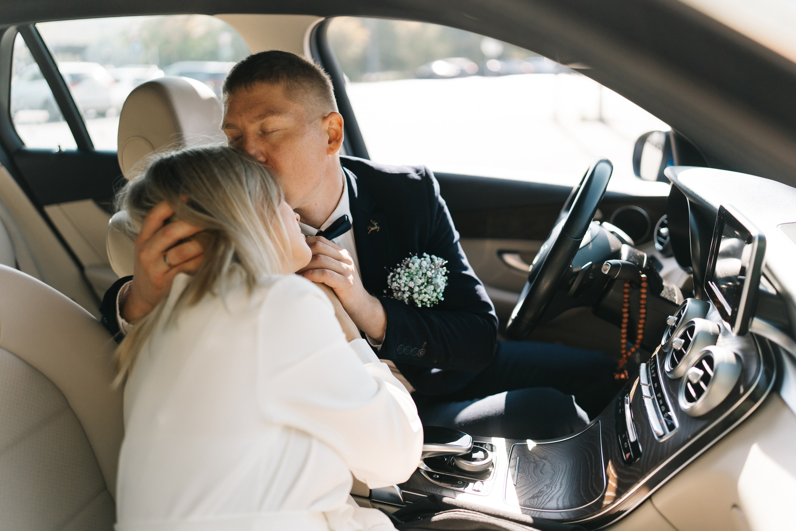 Царицино Максим и Наташа. Фотограф Москва Татьяна Гайдаржи