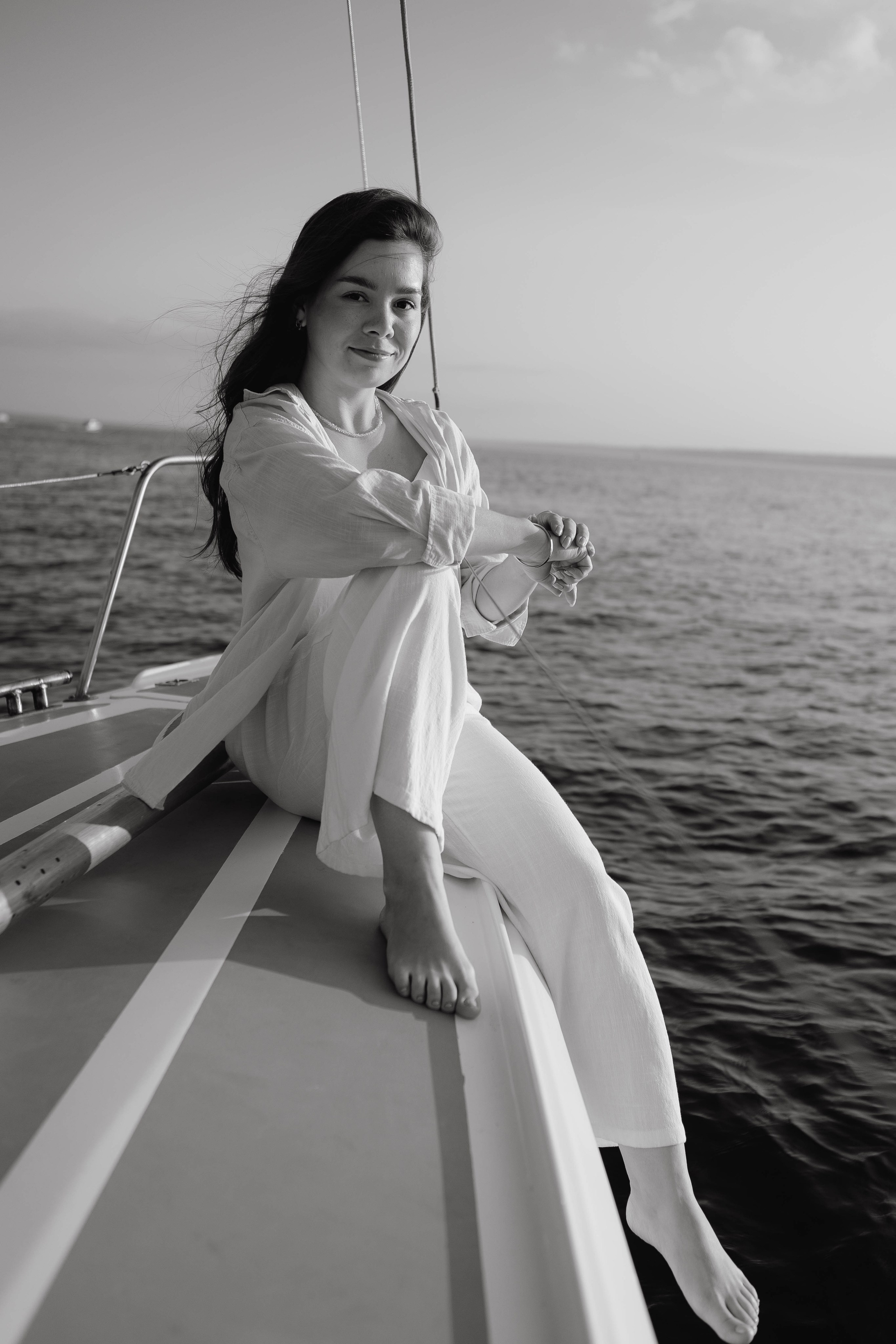 Фотодевичник на яхте. Фотограф в Казани.Снимаю индивидуальные портреты, love story и свадьбы