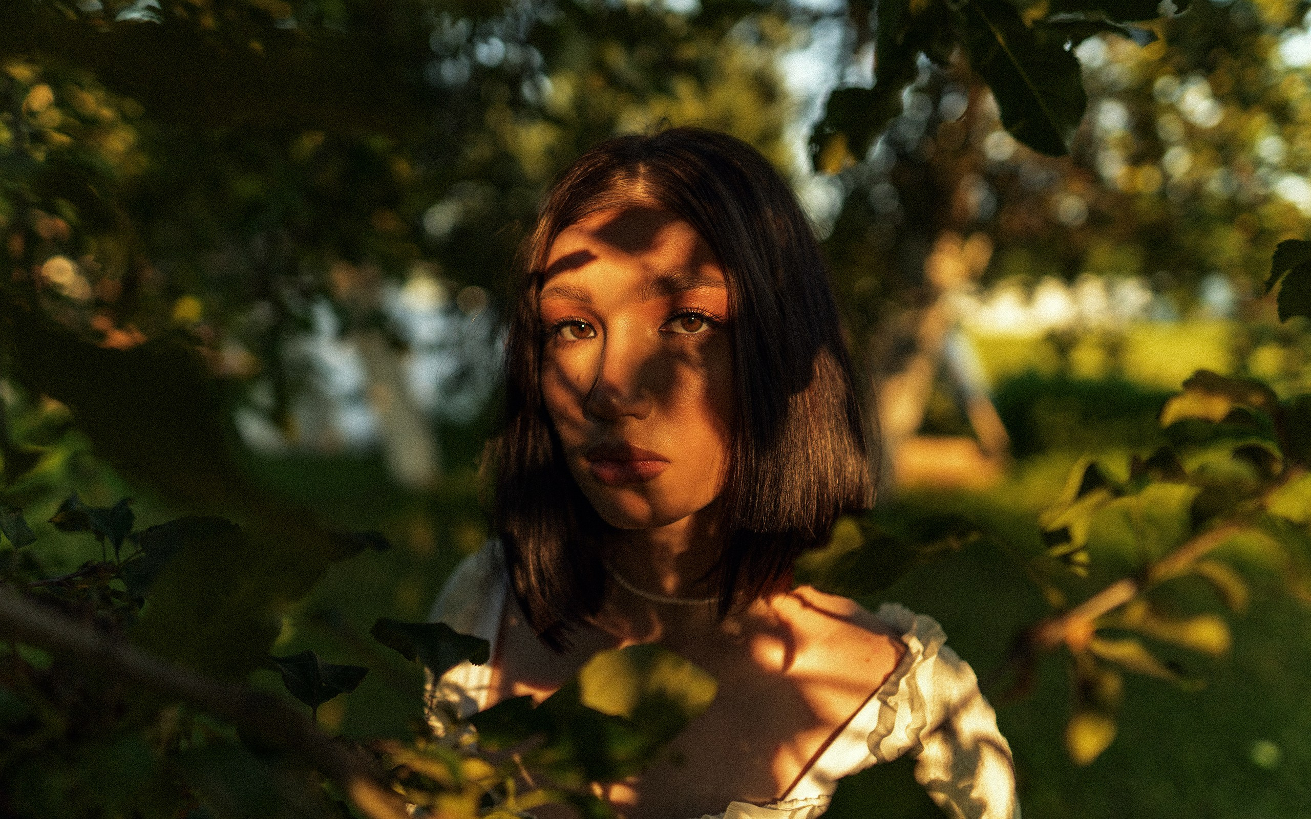 Elzzabett. Фотограф в Санкт-Петербурге Дмитрий Вихарев