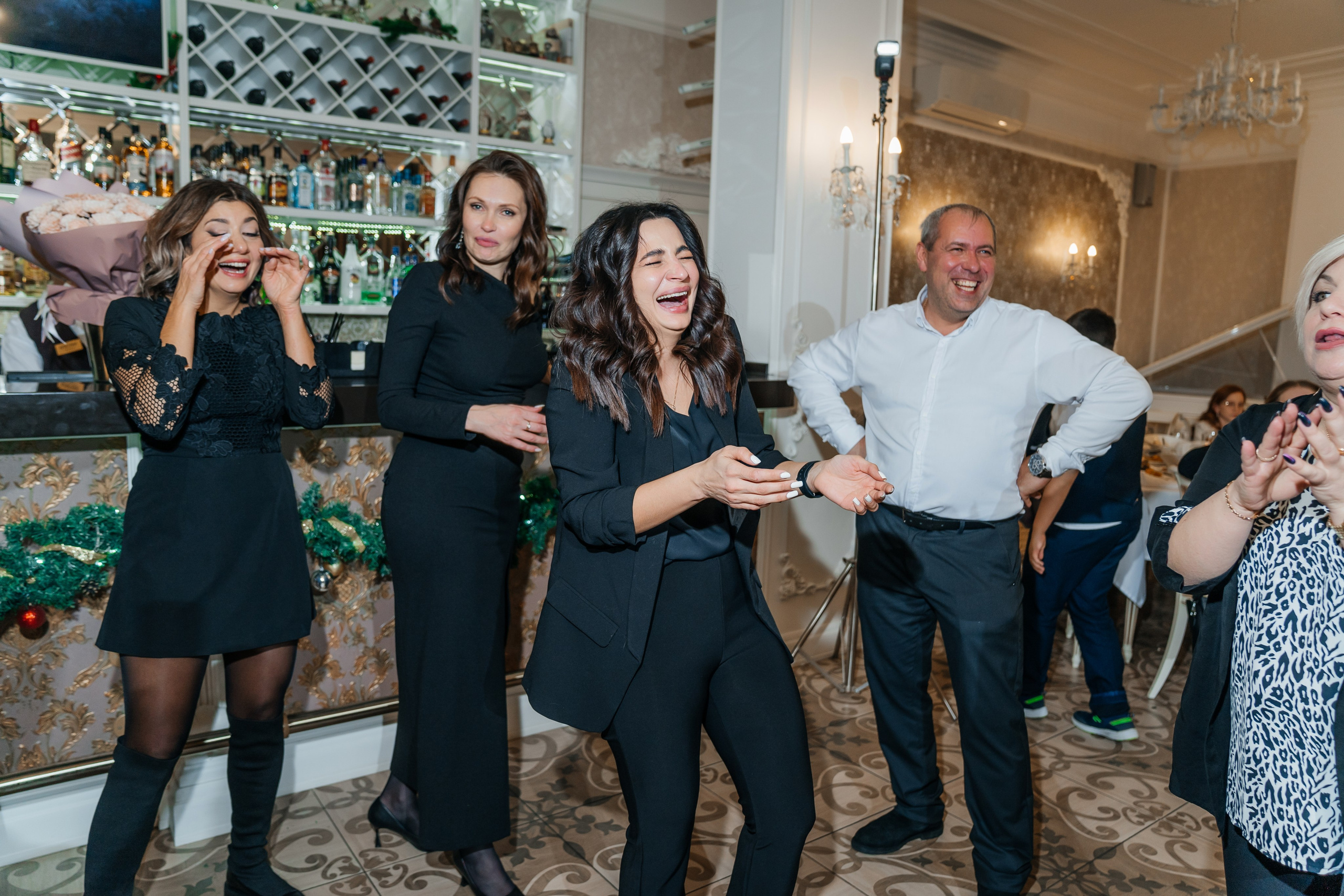 Отель «ПушкинЪ». Фотограф Ангарск Иркутск Ксения Король