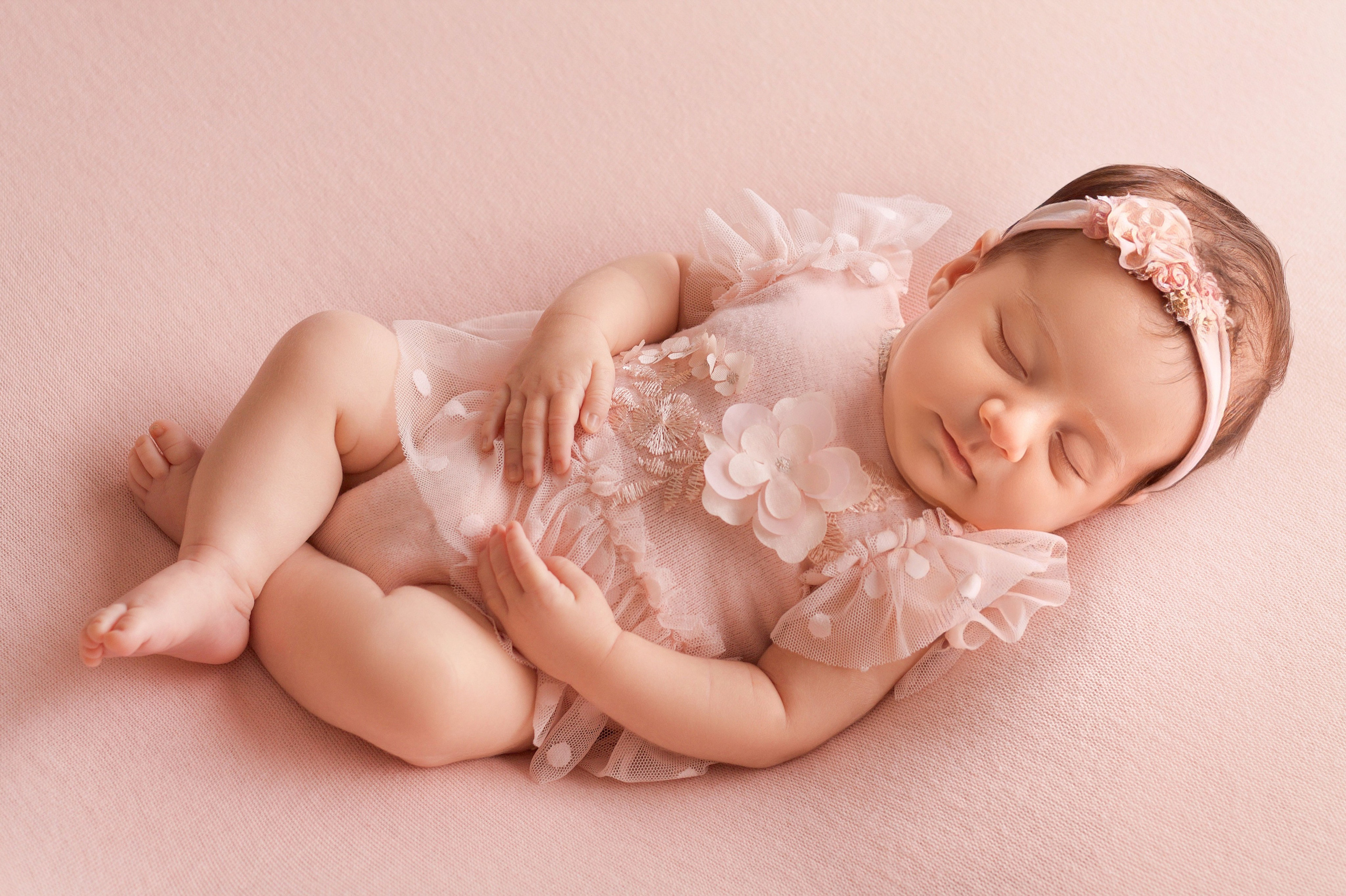 Услуги. Давидова Лола Москва фотограф новорожденных