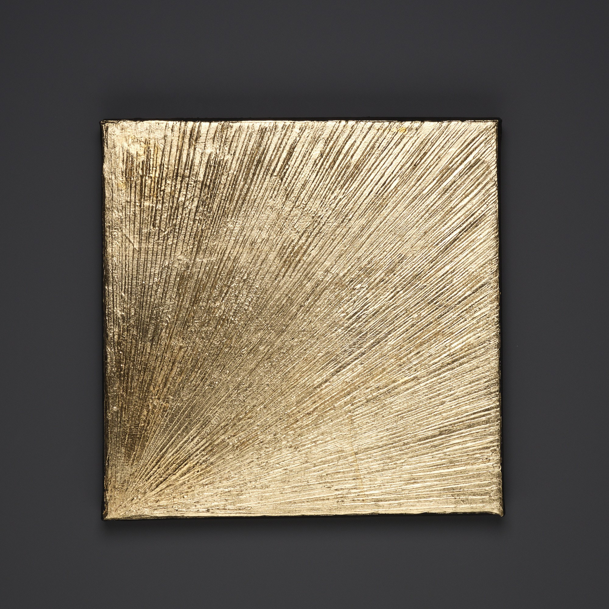 Рекламные съёмки техники, игрушек, декора, предметов искусства, галантереи и прочего