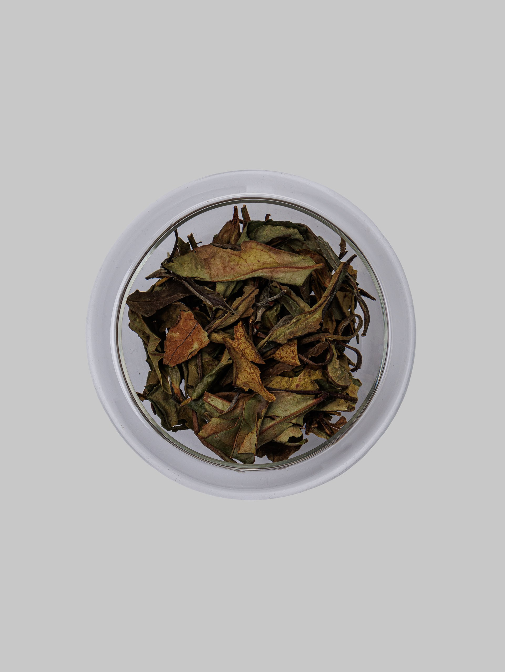 Предметные съёмки продуктов, еды, алкоголя и прочие фуд-фотографии