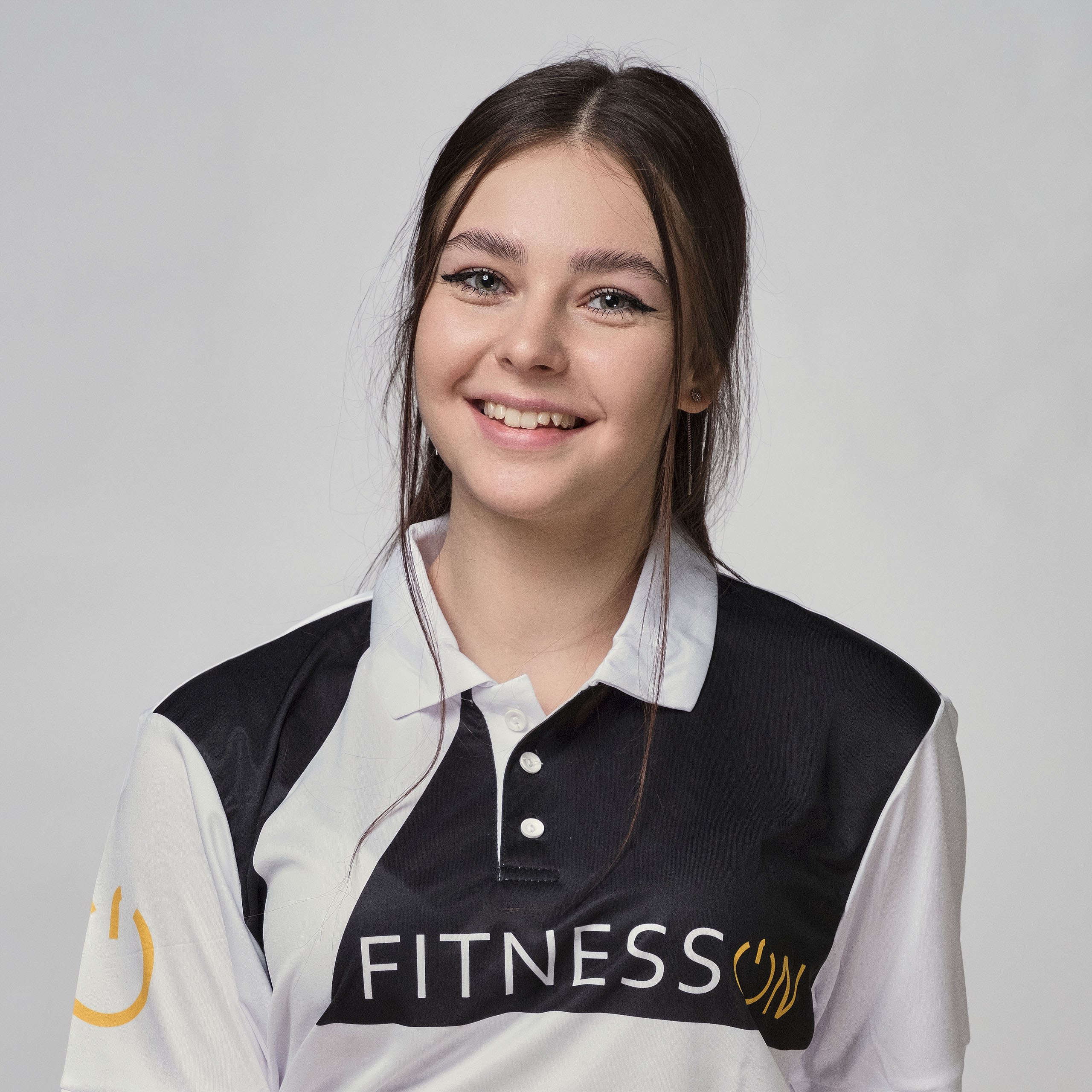 Фотоальбом с избранными бизнес-портретами