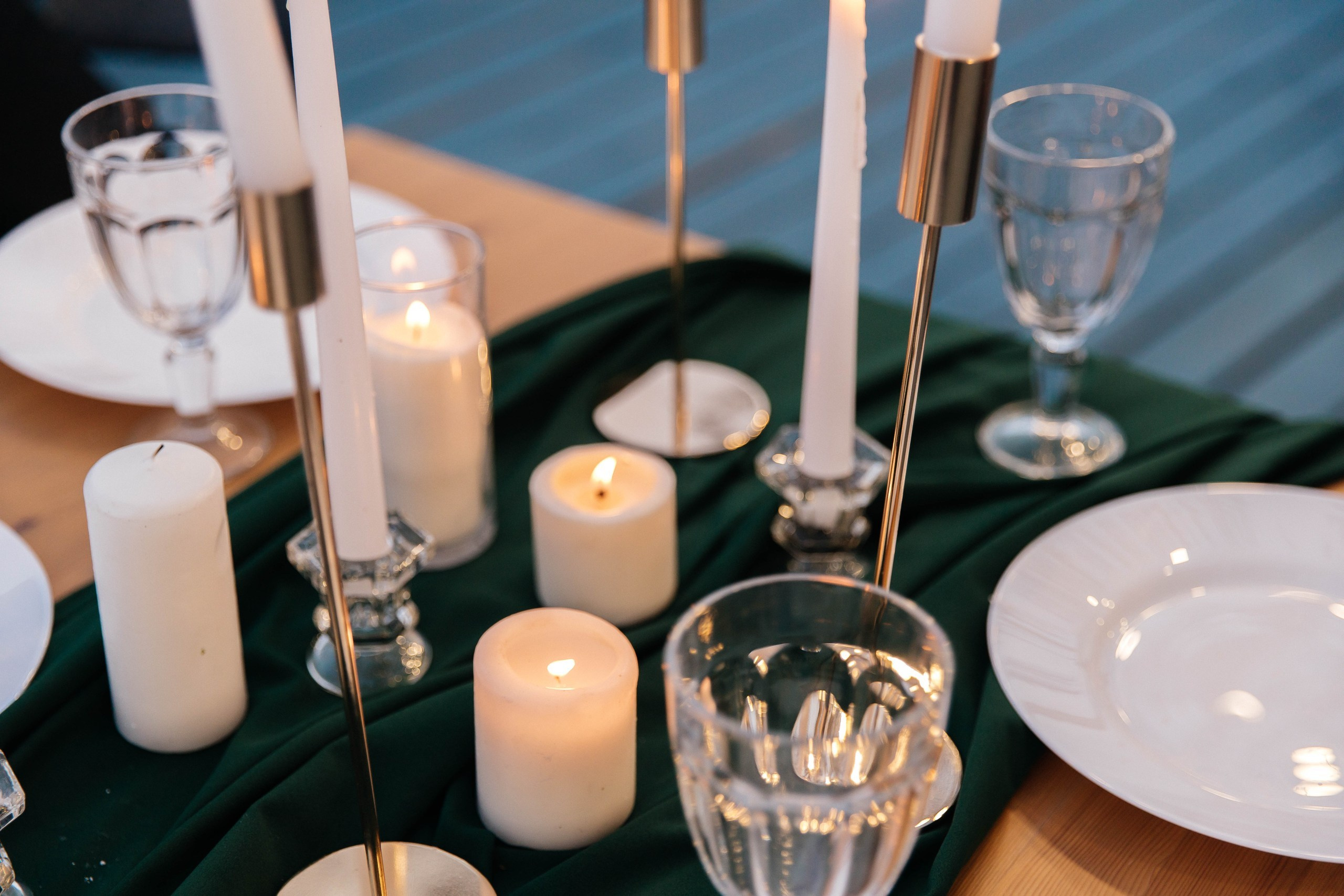 Антон и Анна. Фотограф Лиходедова Анастасия