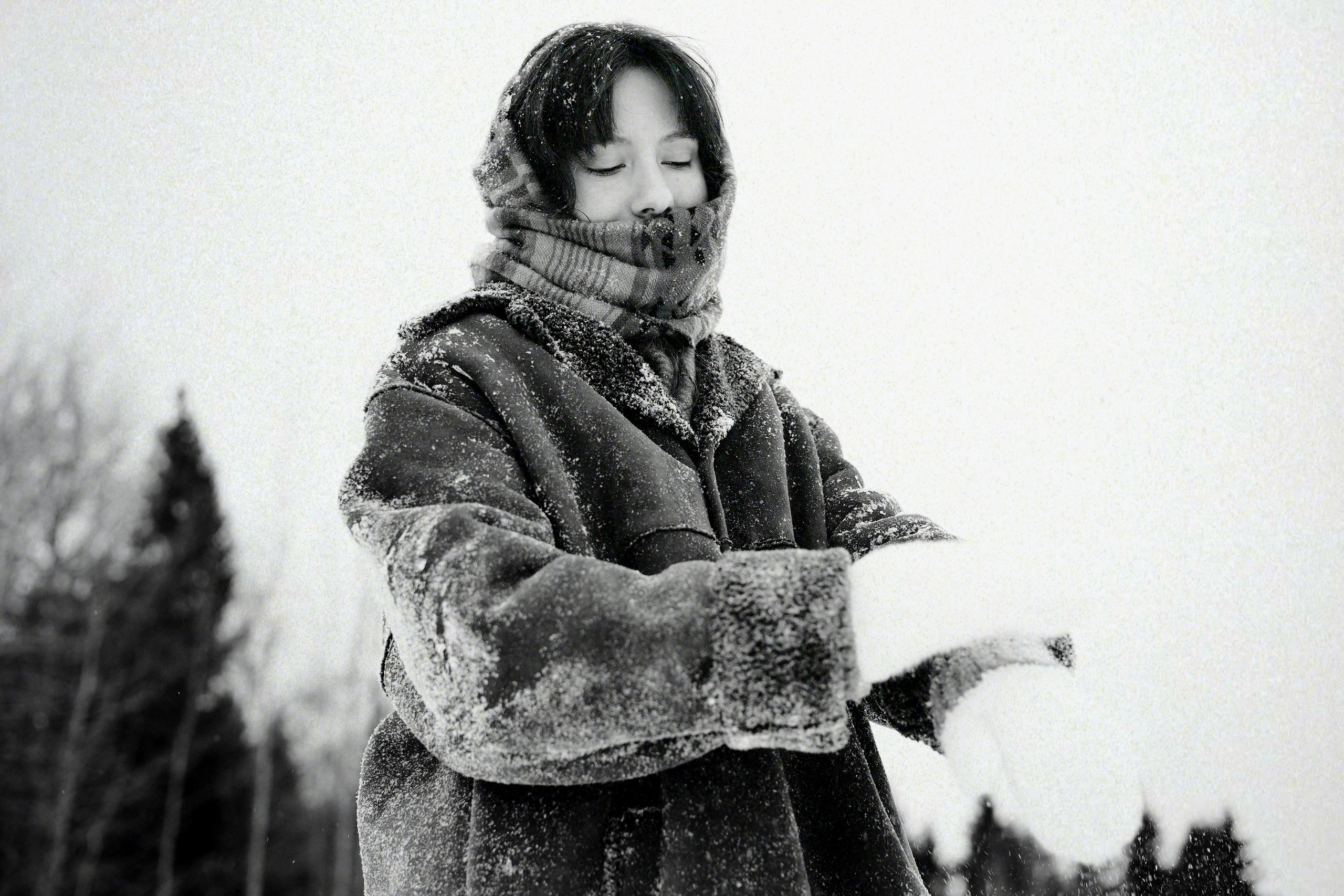 Photo by anya stepanenko