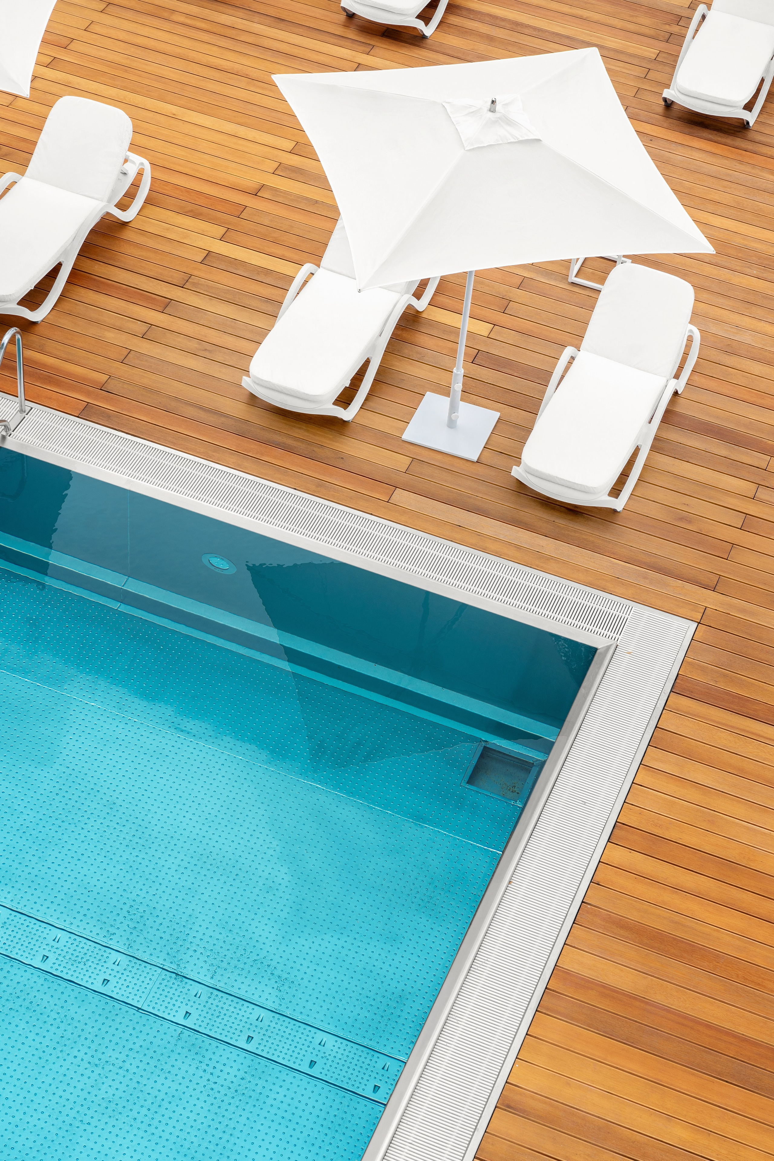 Санаторий Кристалл. Отельный интерьерный фотограф Сочи