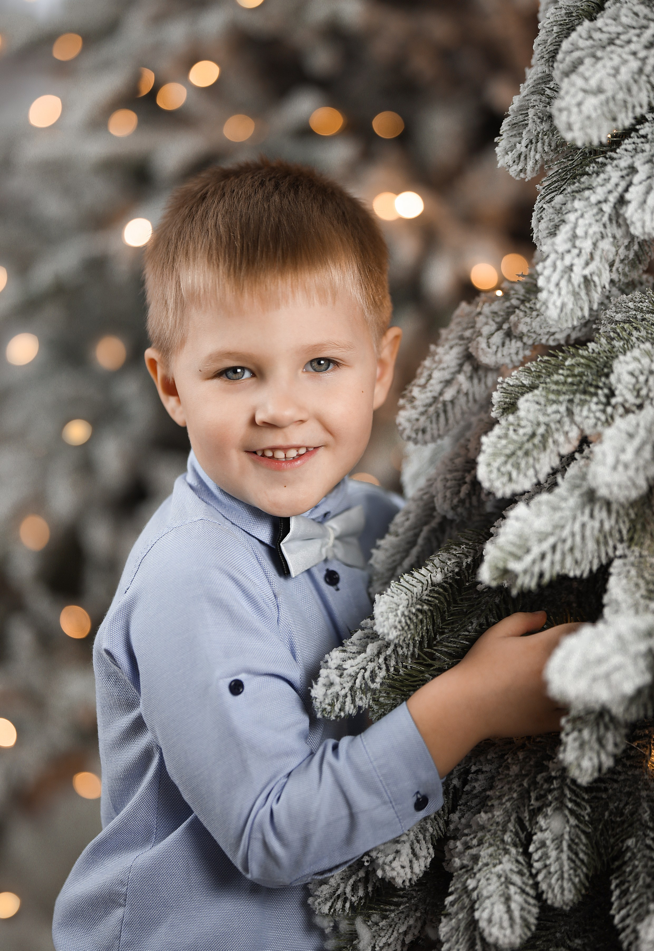 Рекомендации. Школьный фотограф в Красноярске