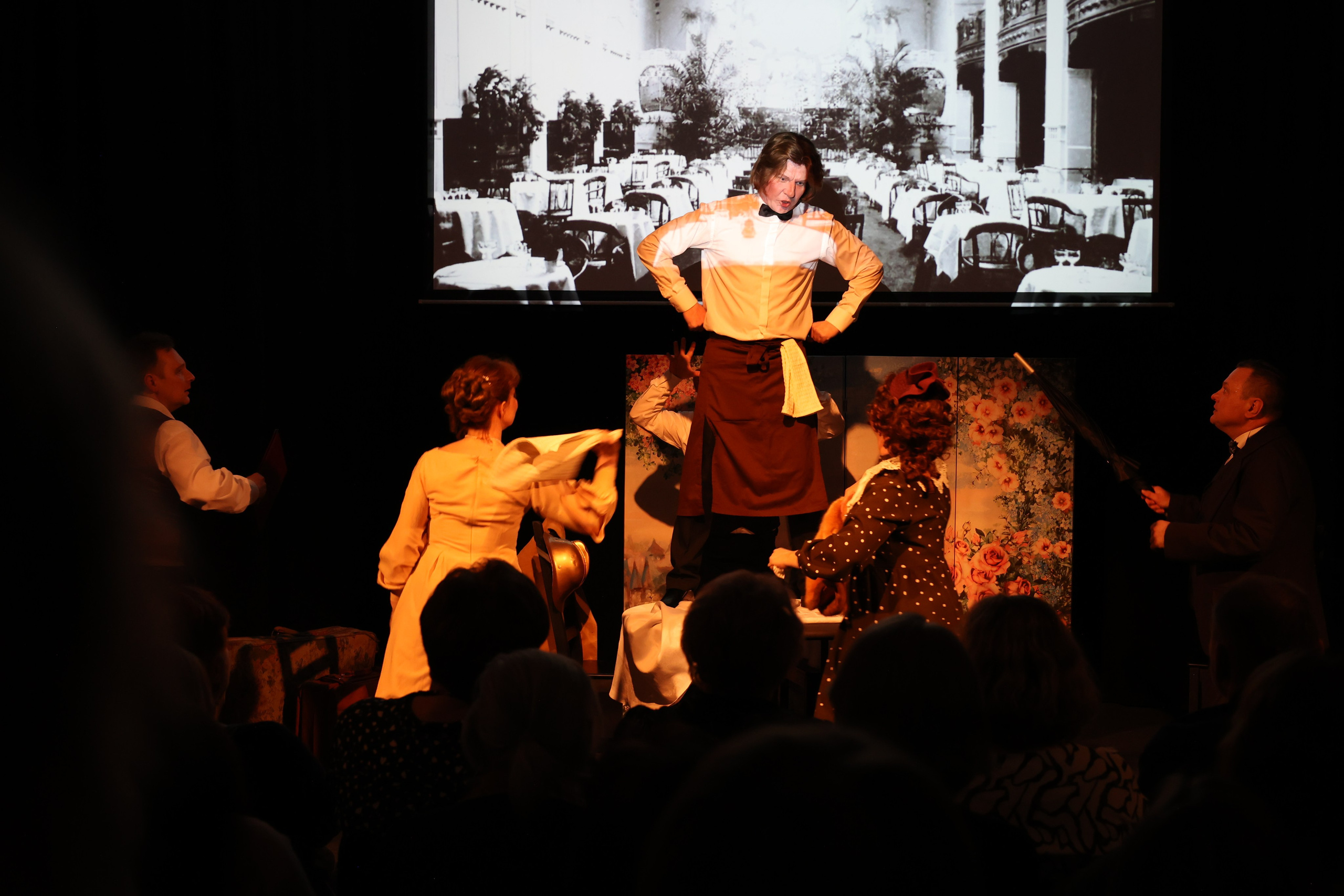 Брачное объявление 09.04.2024. Профессиональный фотограф в Москве Алёна Котова