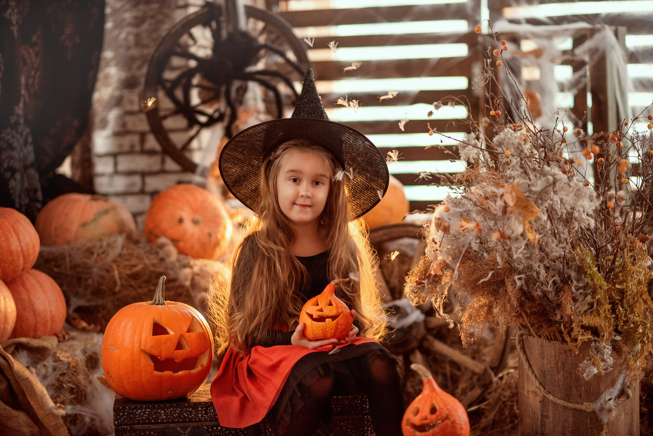 ГАРРИ ПОТТЕР. Семейный фотограф Екатеринбург Лора Мур