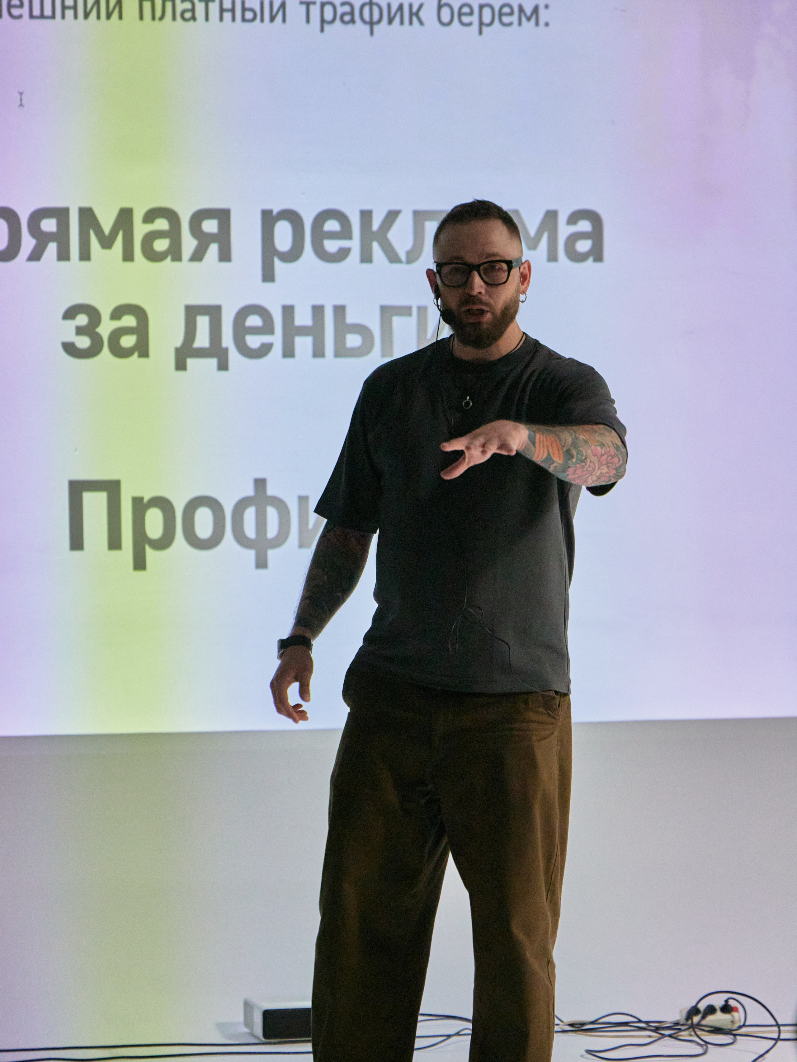 Portfolio Party. Фотограф | портрет | бренды | репортаж