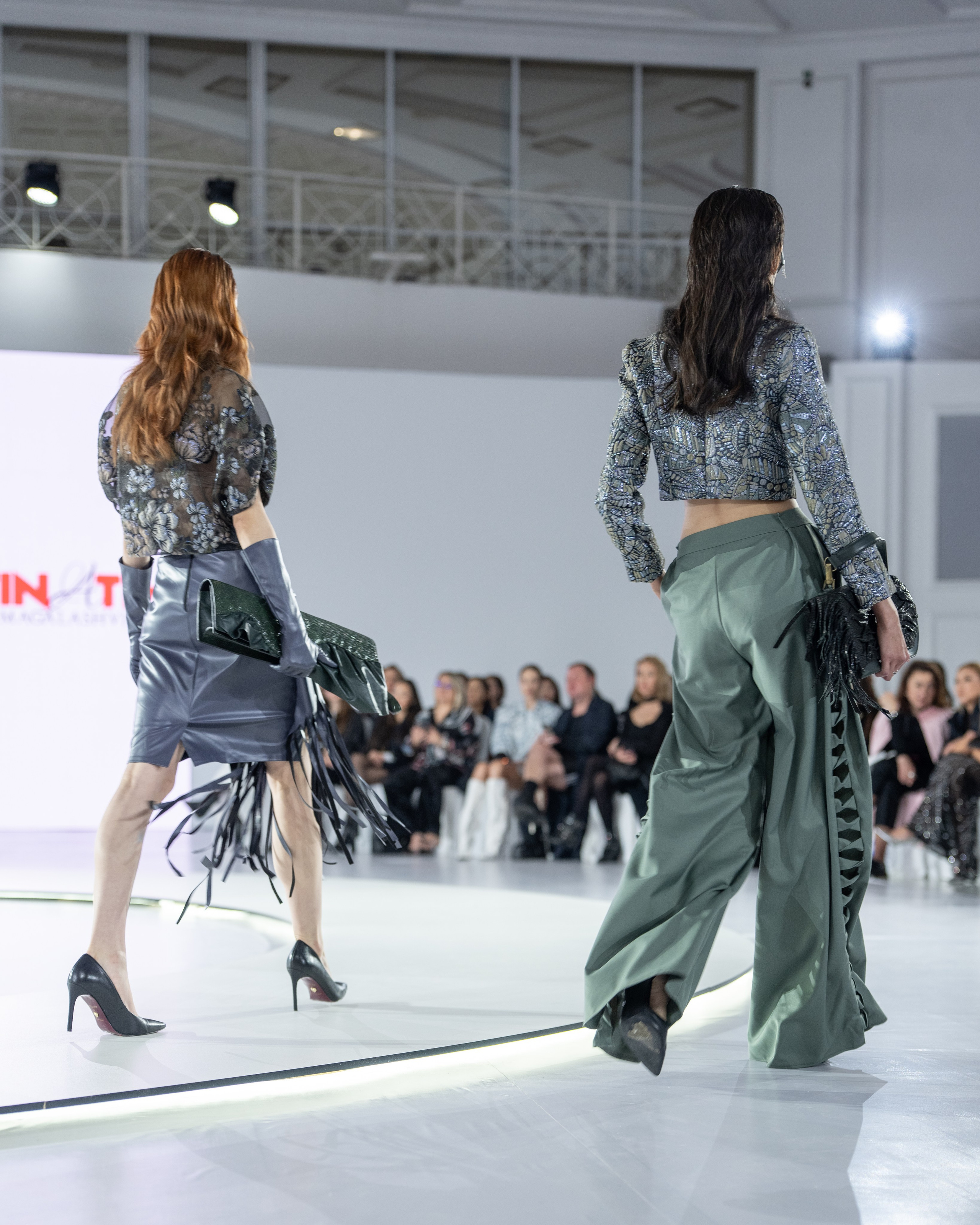 Brand TinAtin Magalashvilu. Сайт Алматинского НЮ АРТ, будуар и фэшн фотографа Дениса Карпенко