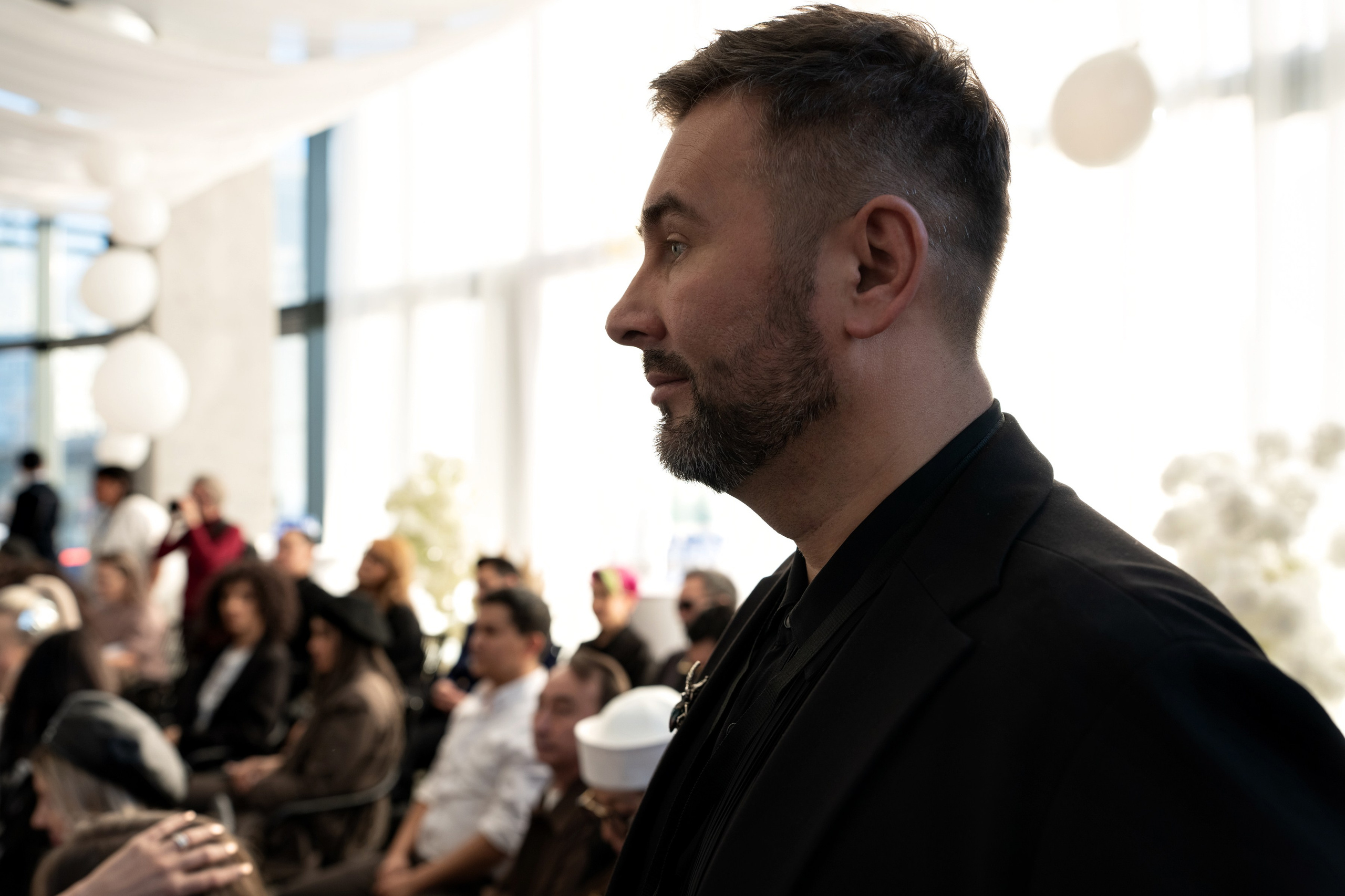 Asian Global Cup Almaty 2025 Day 1. Сайт Алматинского НЮ АРТ, будуар и фэшн фотографа Дениса Карпенко