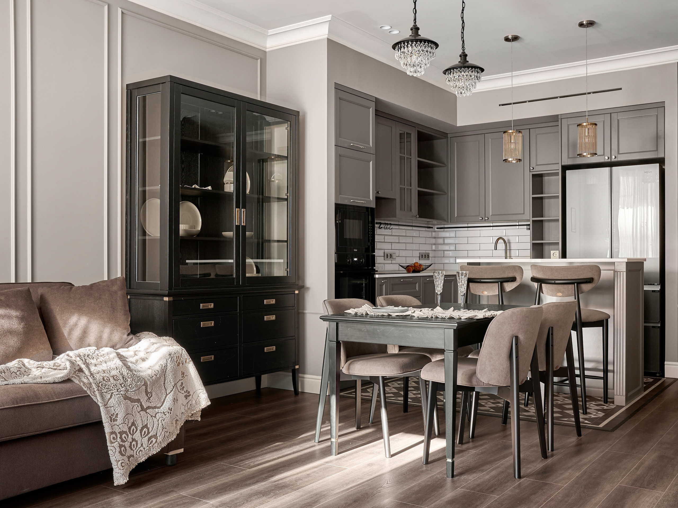 ДИЗАЙН ПРОЕКТЫ. Конев Ярослав — Интерьерный фотограф и видеограф