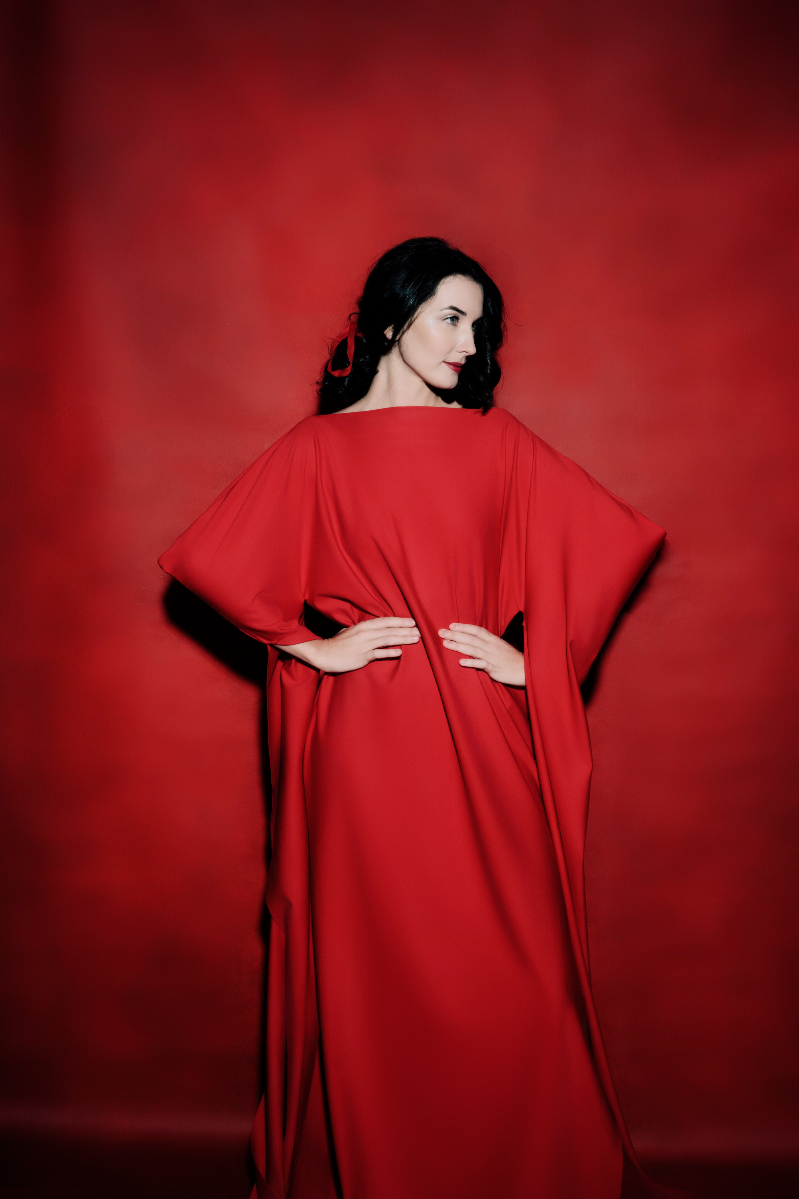 О любви к искусству (State). Портретный фотограф в Санкт-Петербурге Елена Сергеева