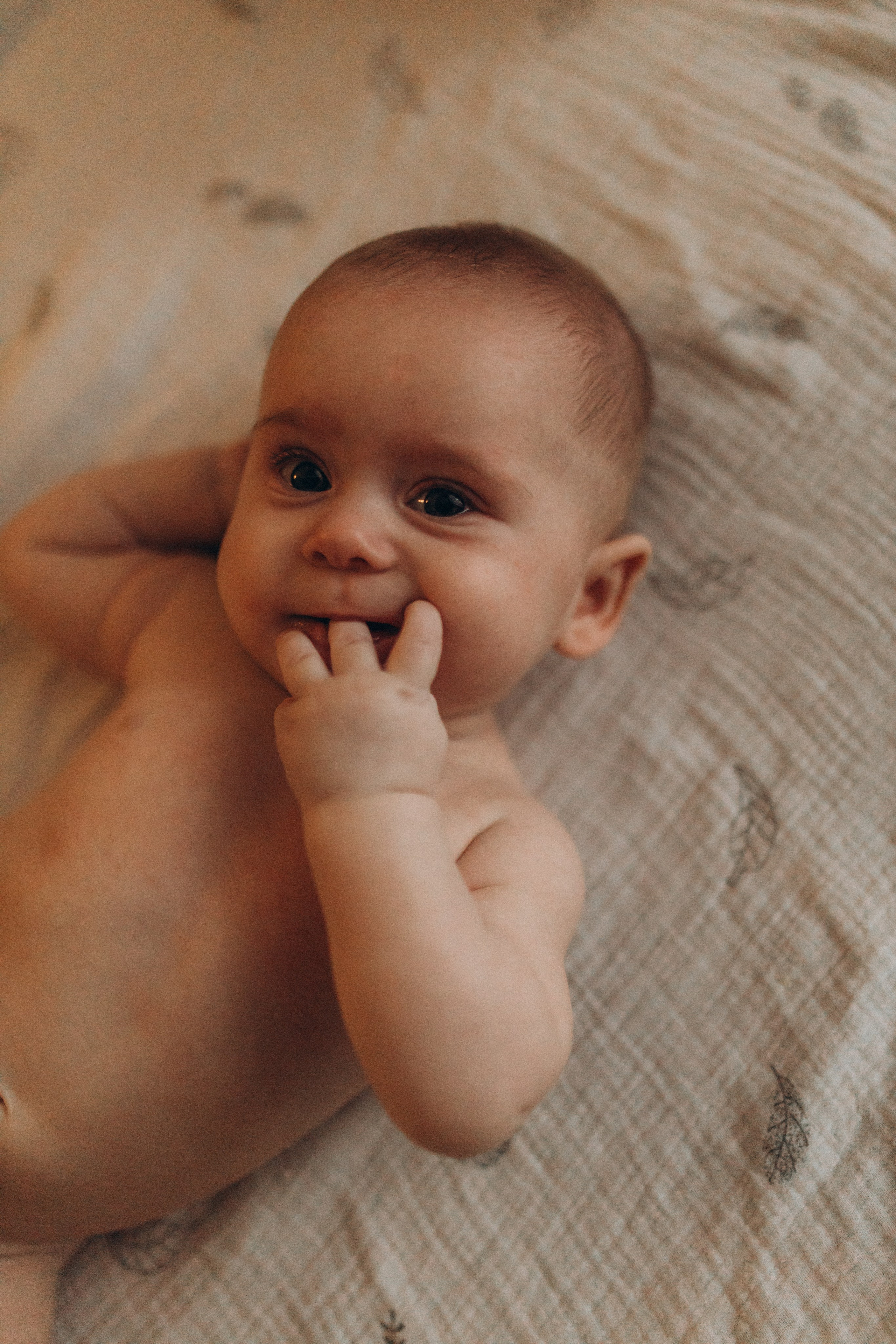 13. Семейный фотограф в Москве Жукова Анна