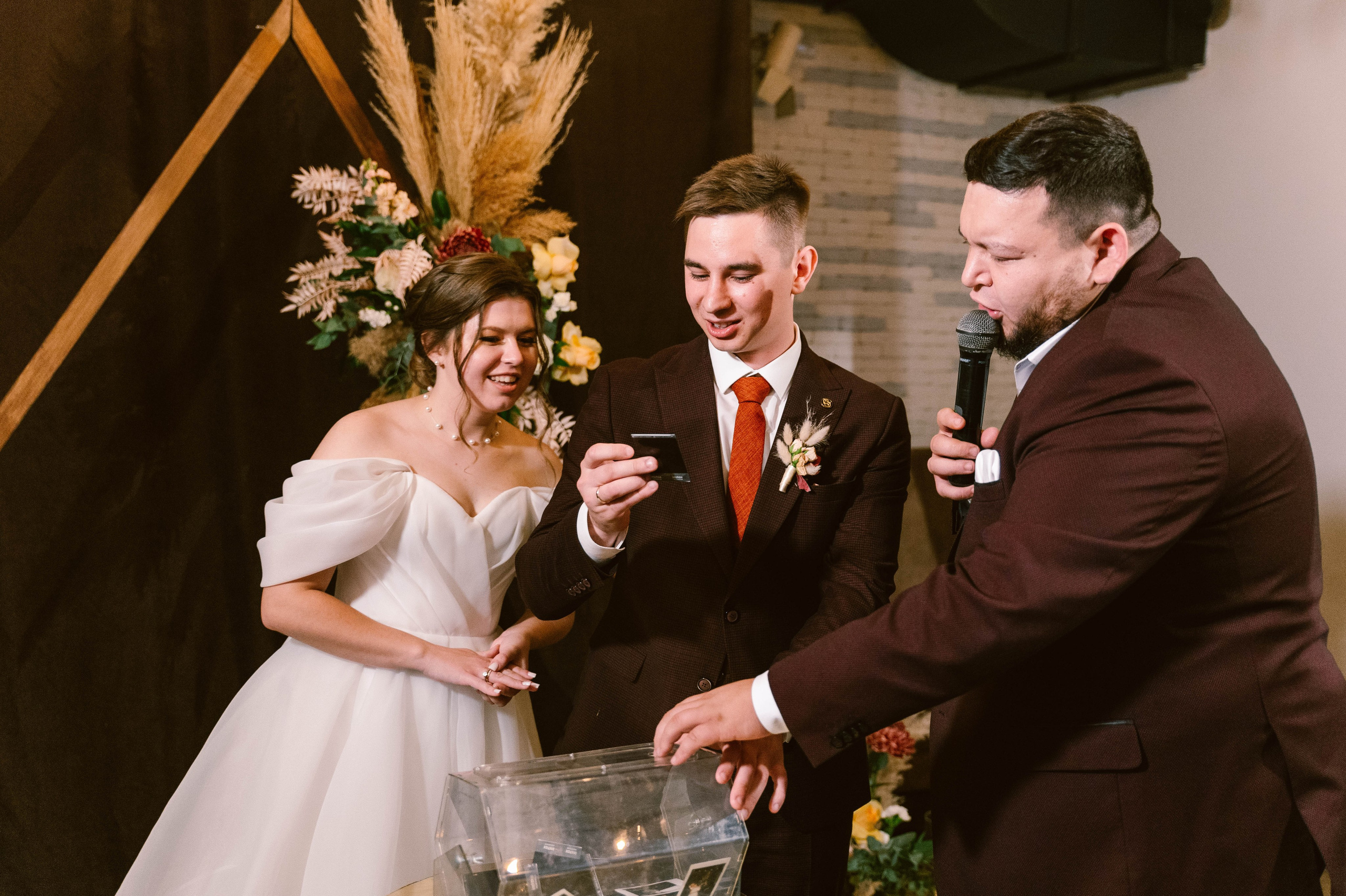 Кирилл и Юля. Свадебный и семейный фотограф в Чите Юлия Оранская