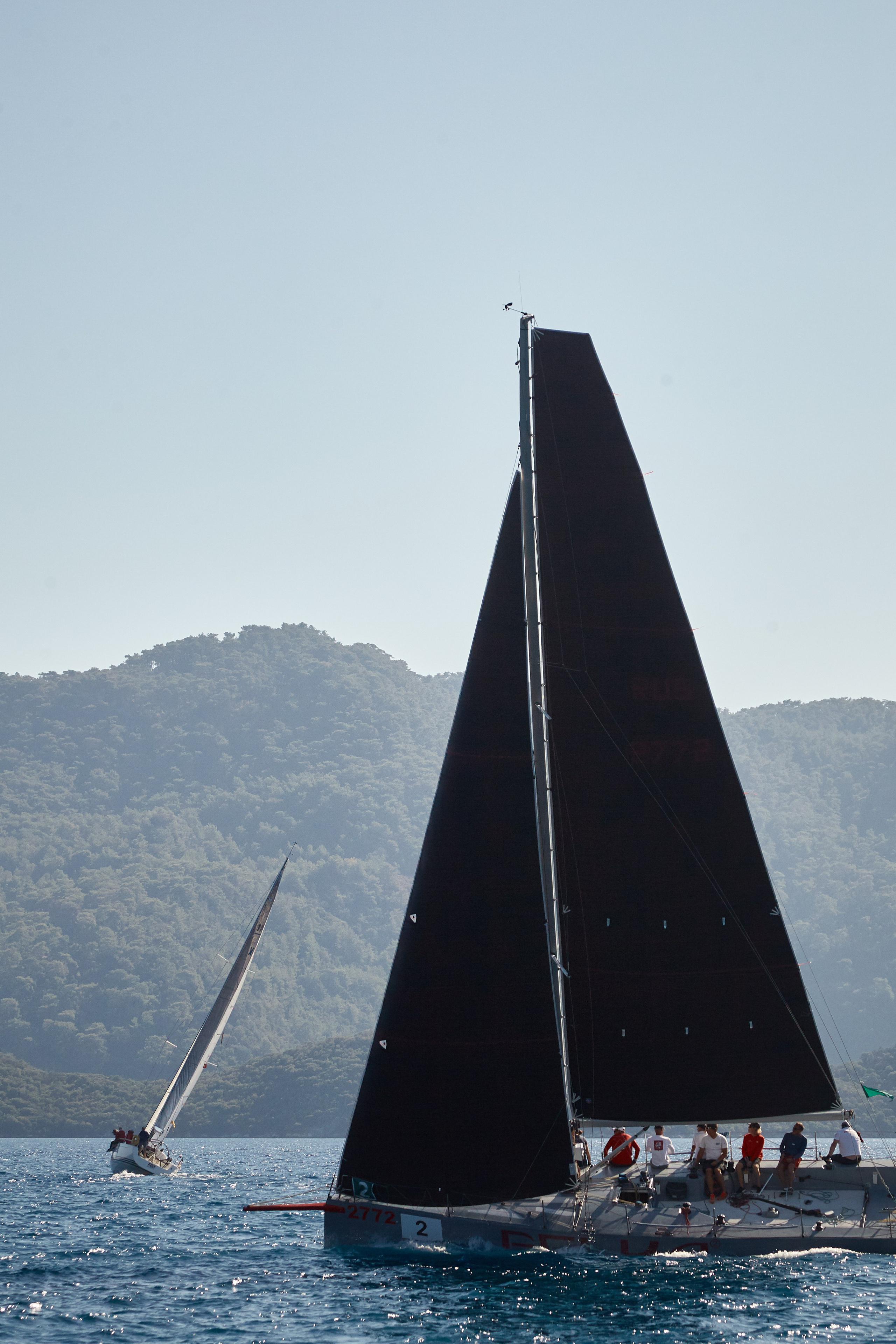 MIRW2022. Фотохроника для следующих поколений