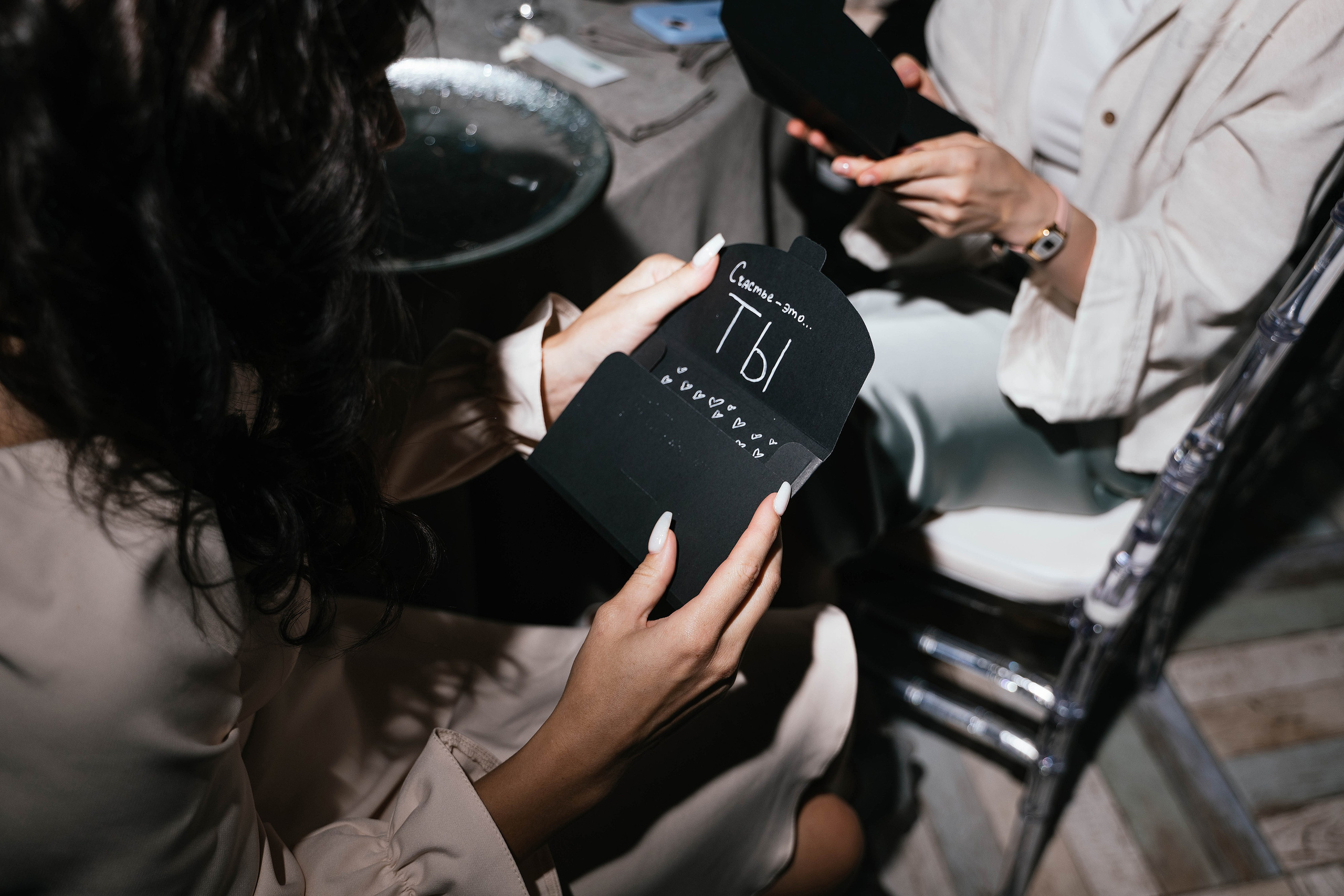 Wedding day #58. Свадебный, семейный фотограф в Рязани Лена Брант