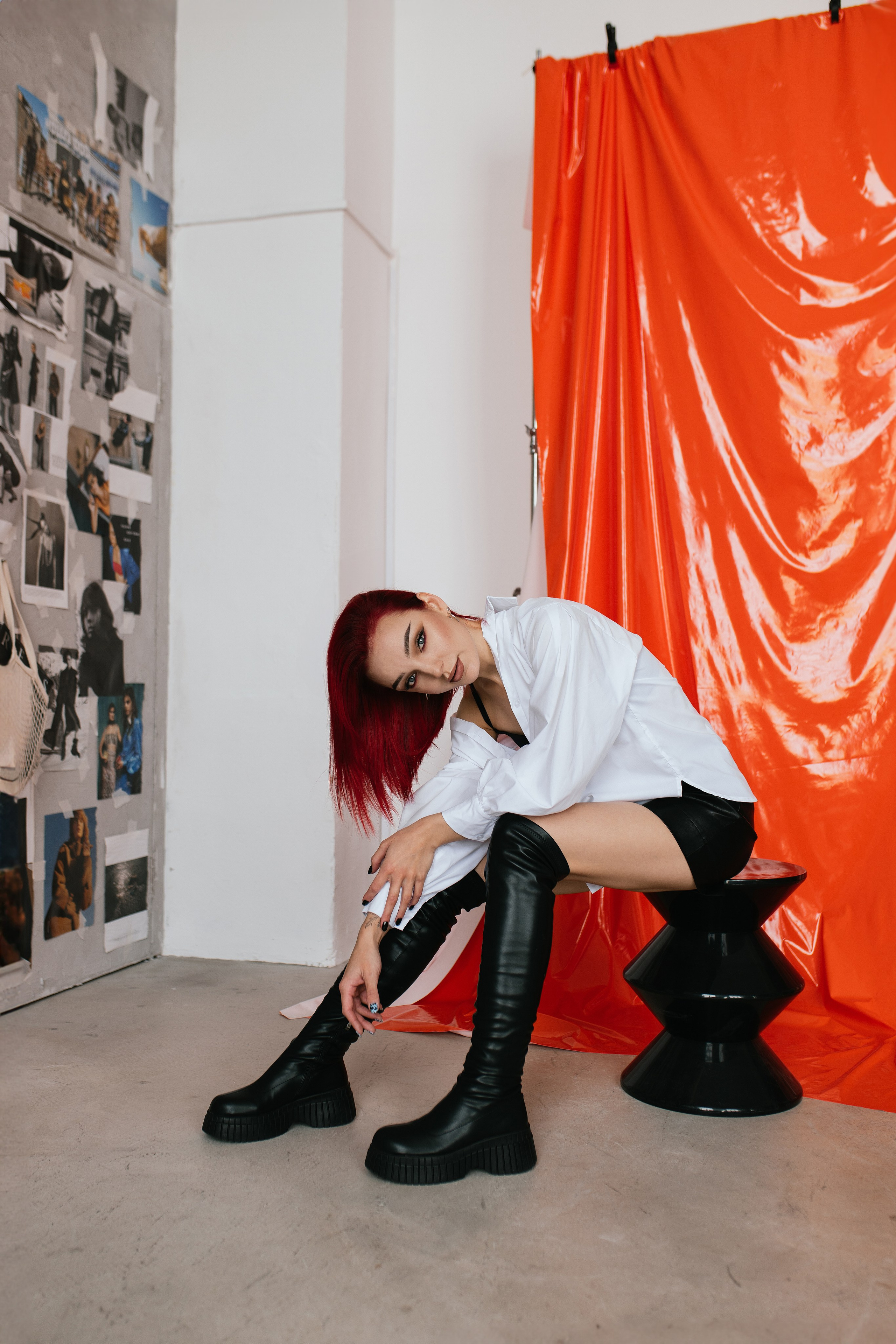 Вера. Свадебный, семейный фотограф в Рязани Лена Брант