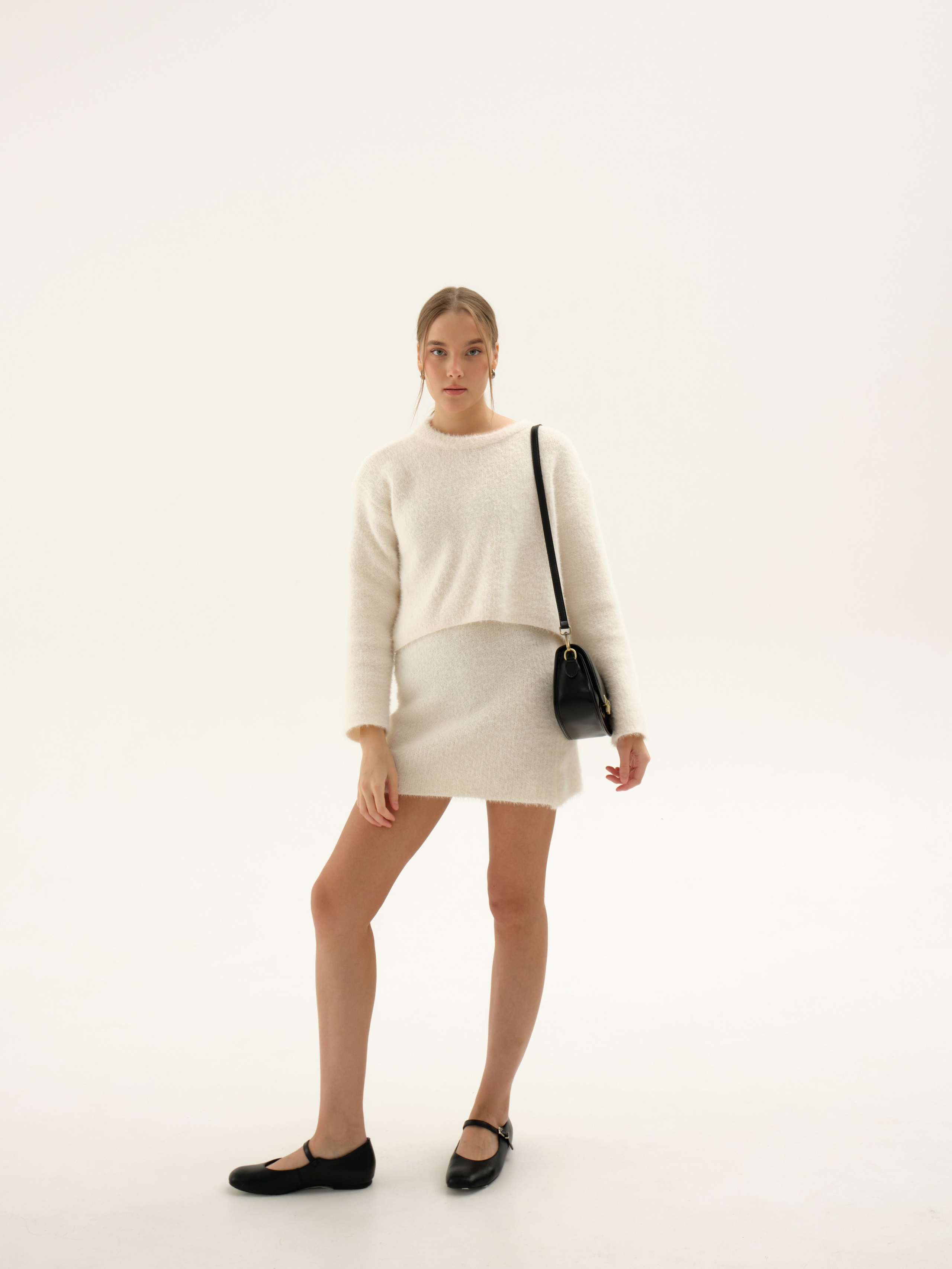 Съемка для маркетплейса, сумки / фотоаппарат. Привет) Меня зовут Анита и я фотограф из Сургута