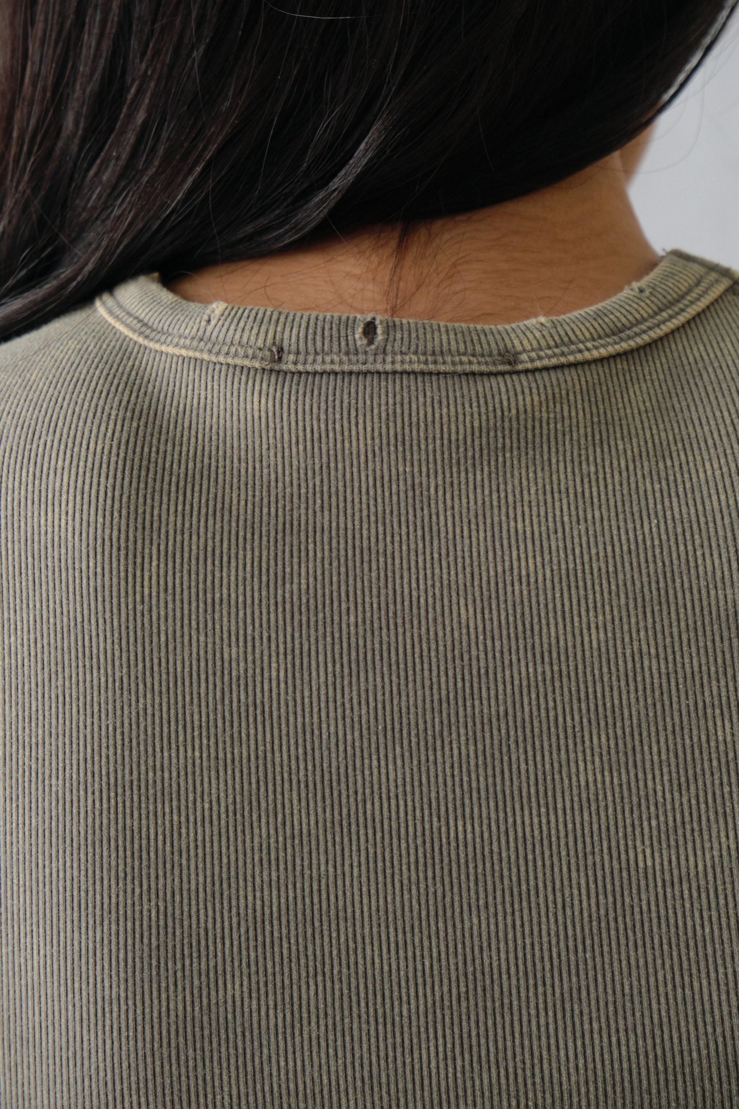 Съемки для бренда TABOO / фотоаппарат. Привет) Меня зовут Анита и я фотограф из Сургута