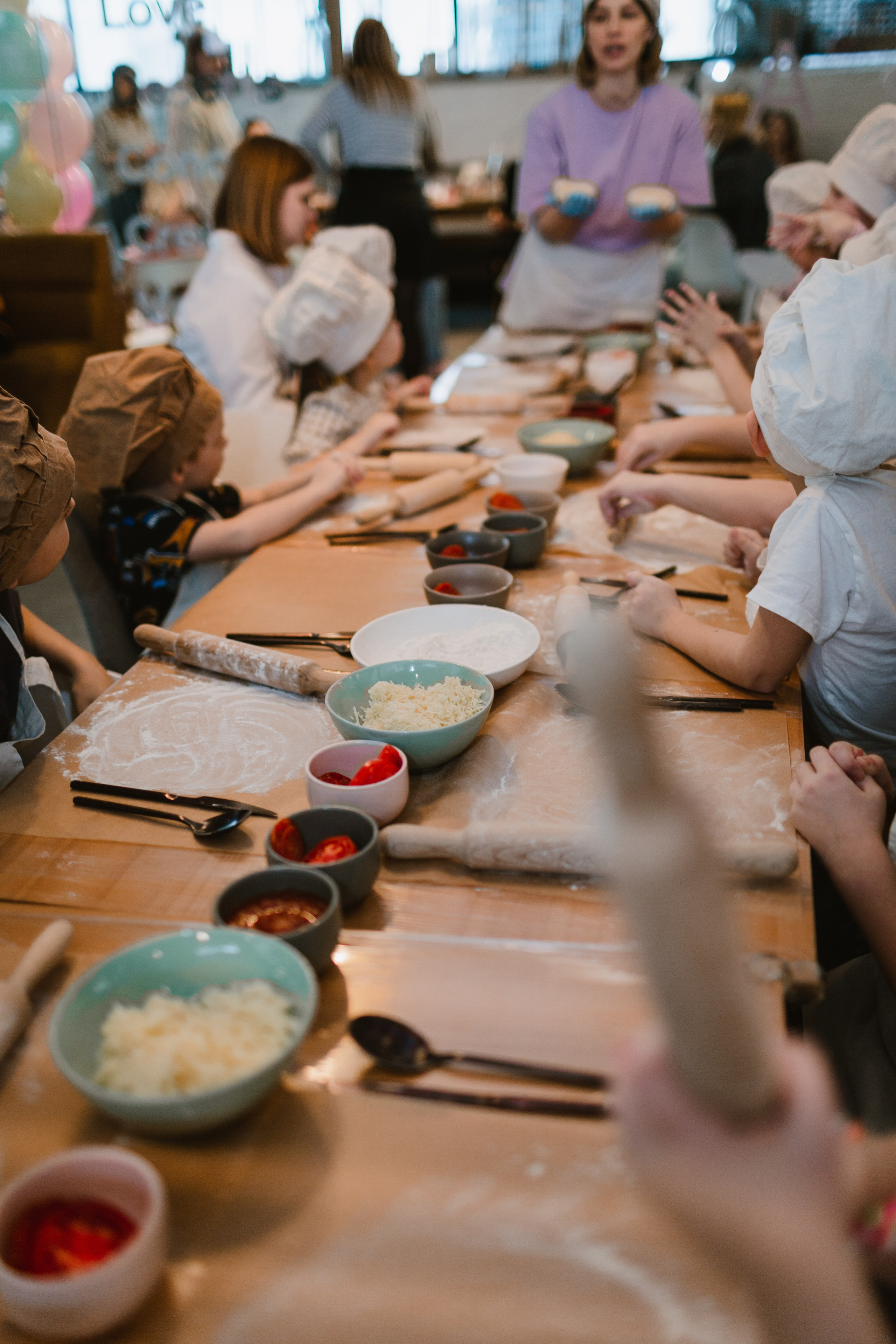 5 лет. Фотограф и видеограф Мария Банщикова, Солнечногорск, Москва
