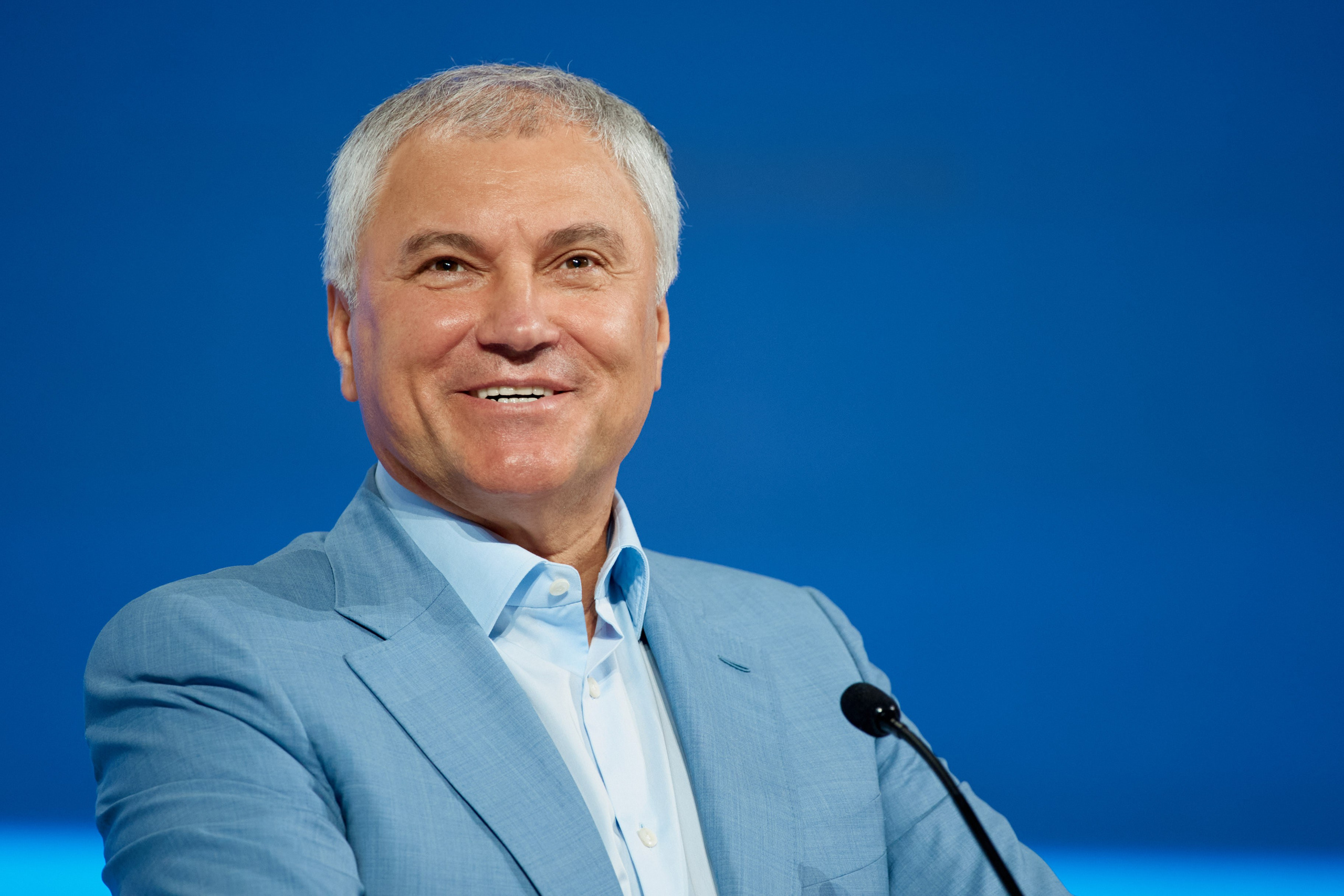 Мероприятия. Репортажный фотограф