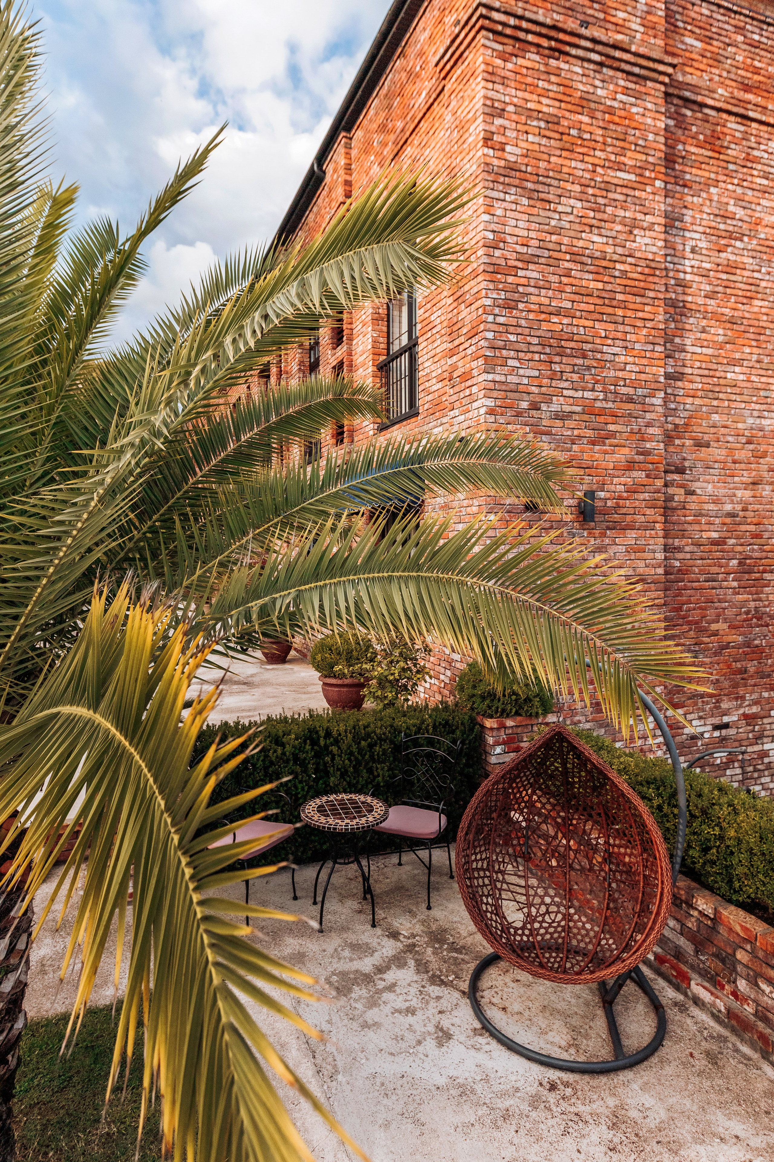 LOFT AFON. Семейный фотограф на крещение и венчание