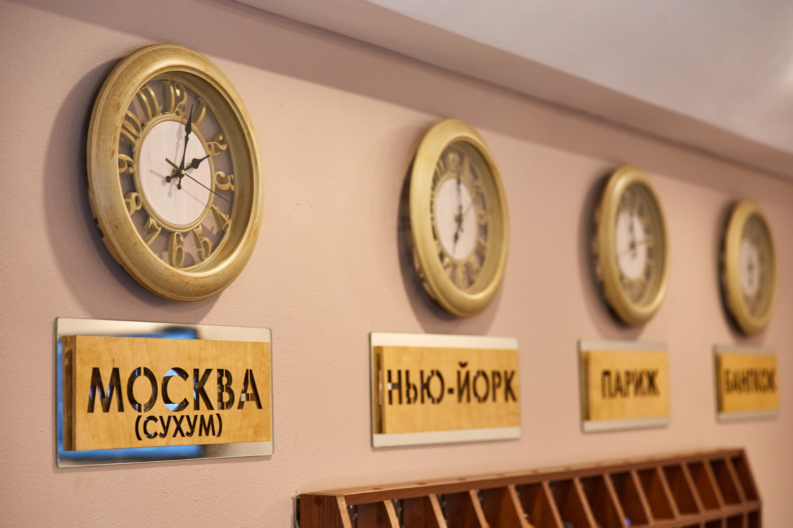 KOMFORT. Семейный фотограф на крещение и венчание