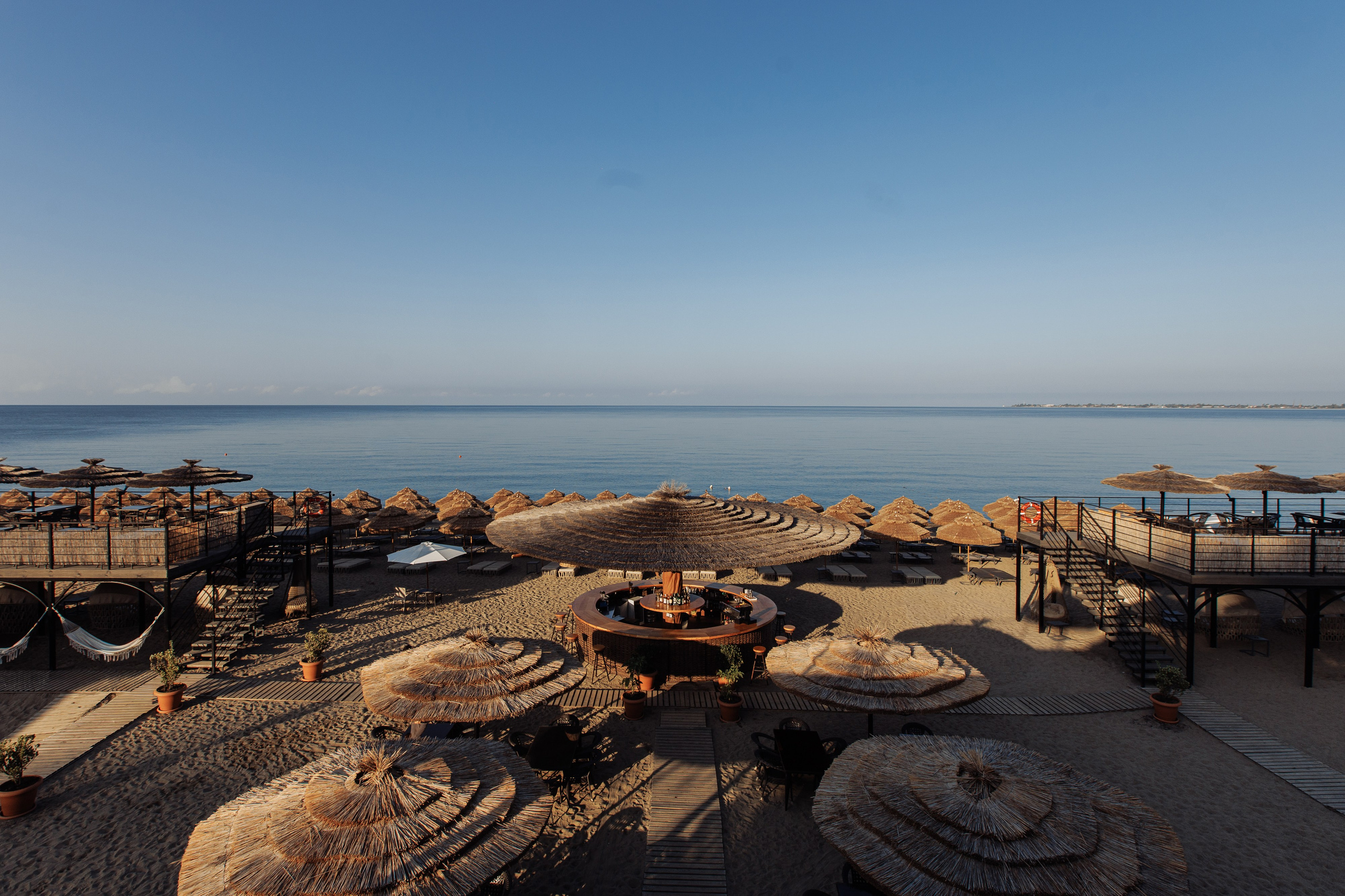 MARNERO. Семейный фотограф на крещение и венчание