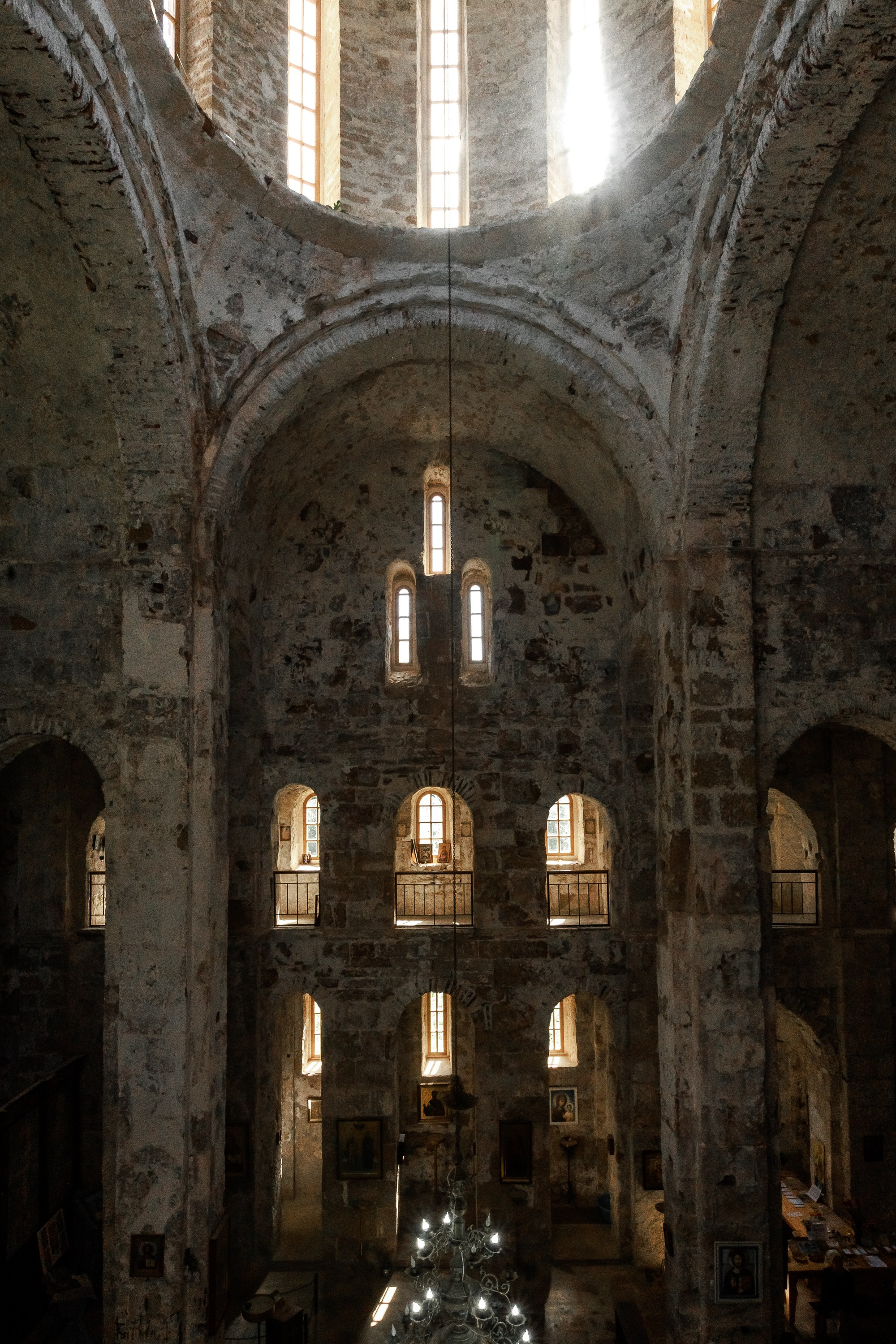 Моквский собор. Семейный фотограф на крещение и венчание