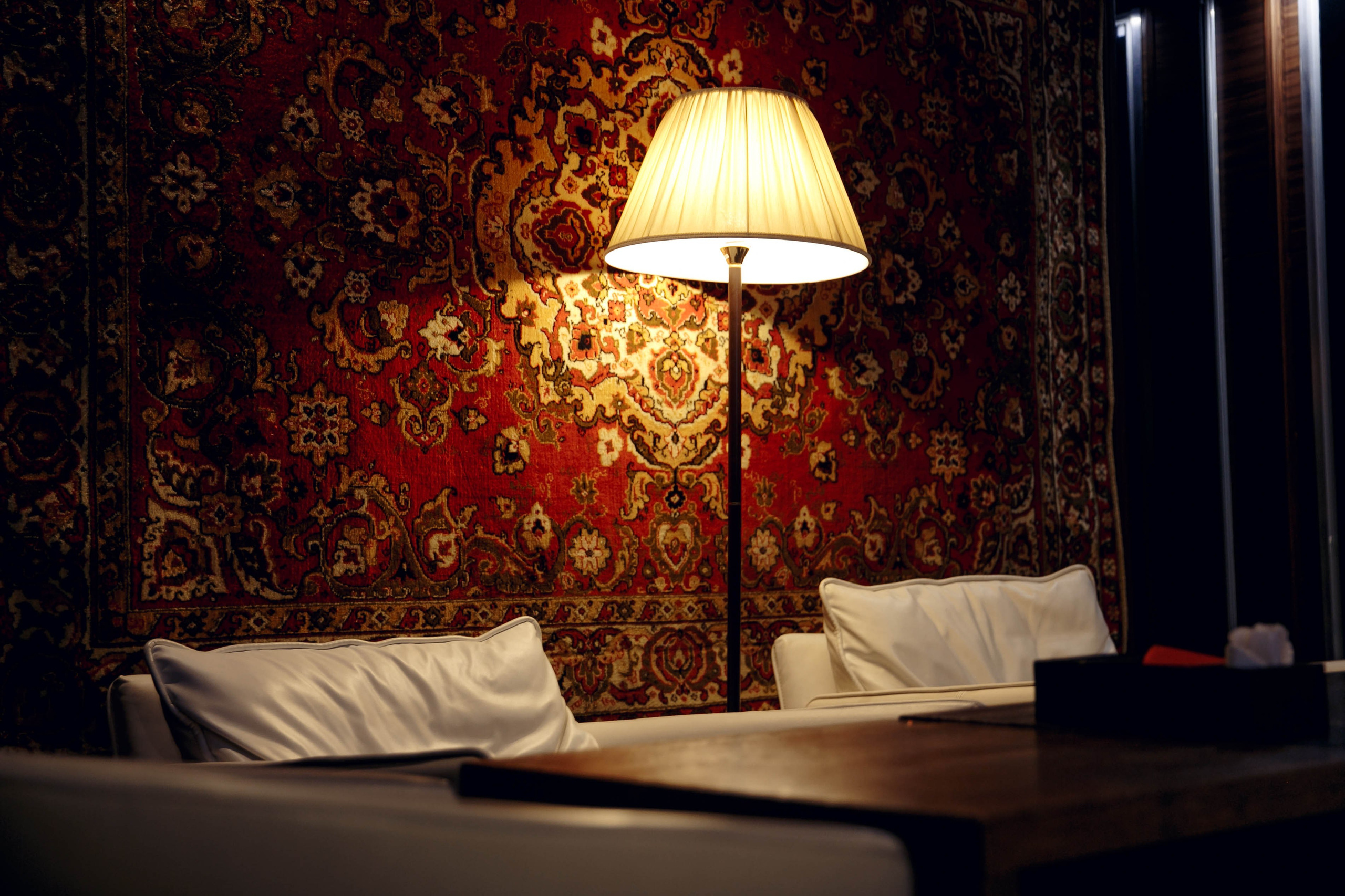 «Руки Вверх». Ваш репортажный фотограф Артемий Антонов