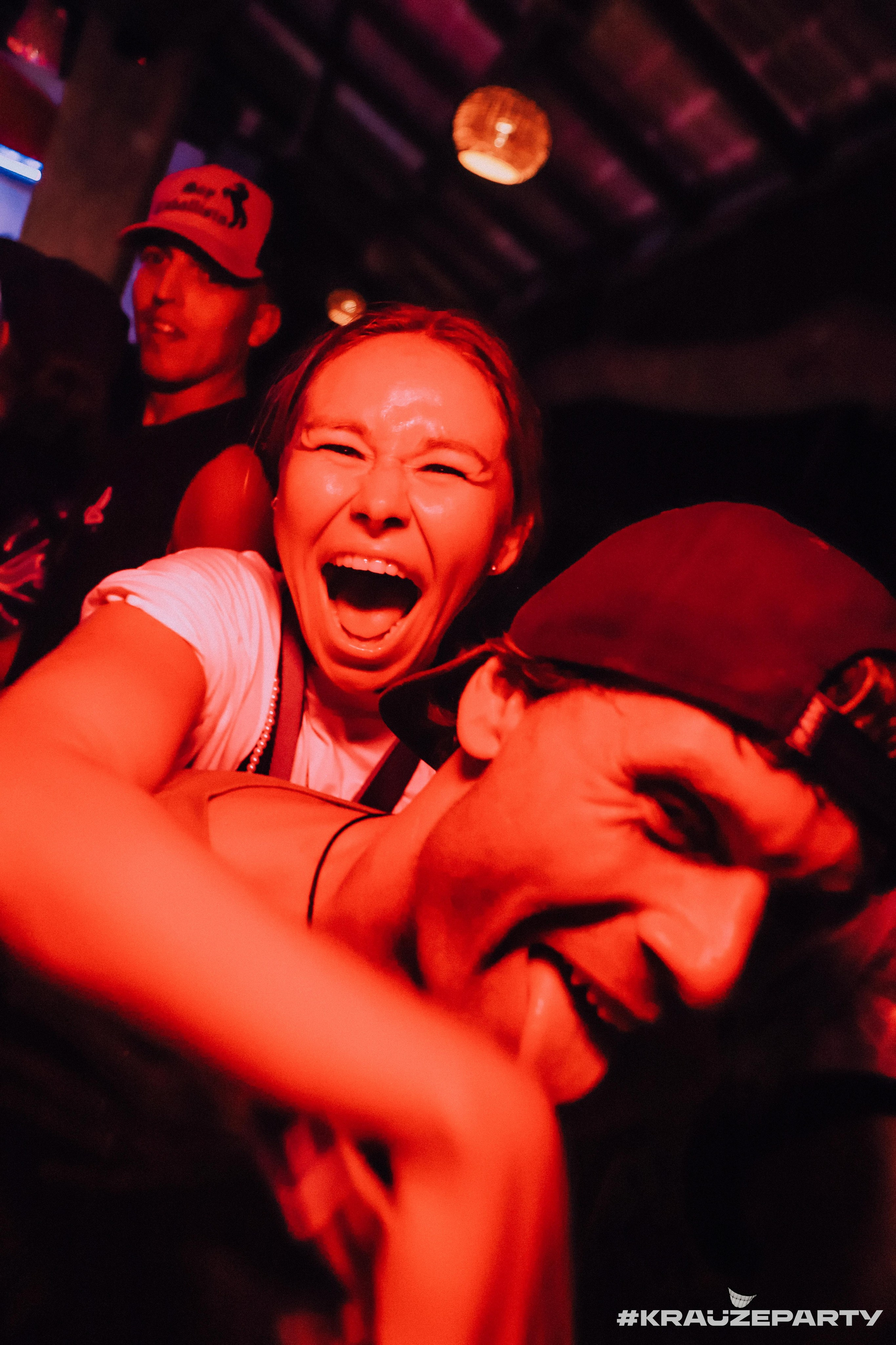 Репортаж с концерта Мистер Малой. Фотограф на Шри-Ланке