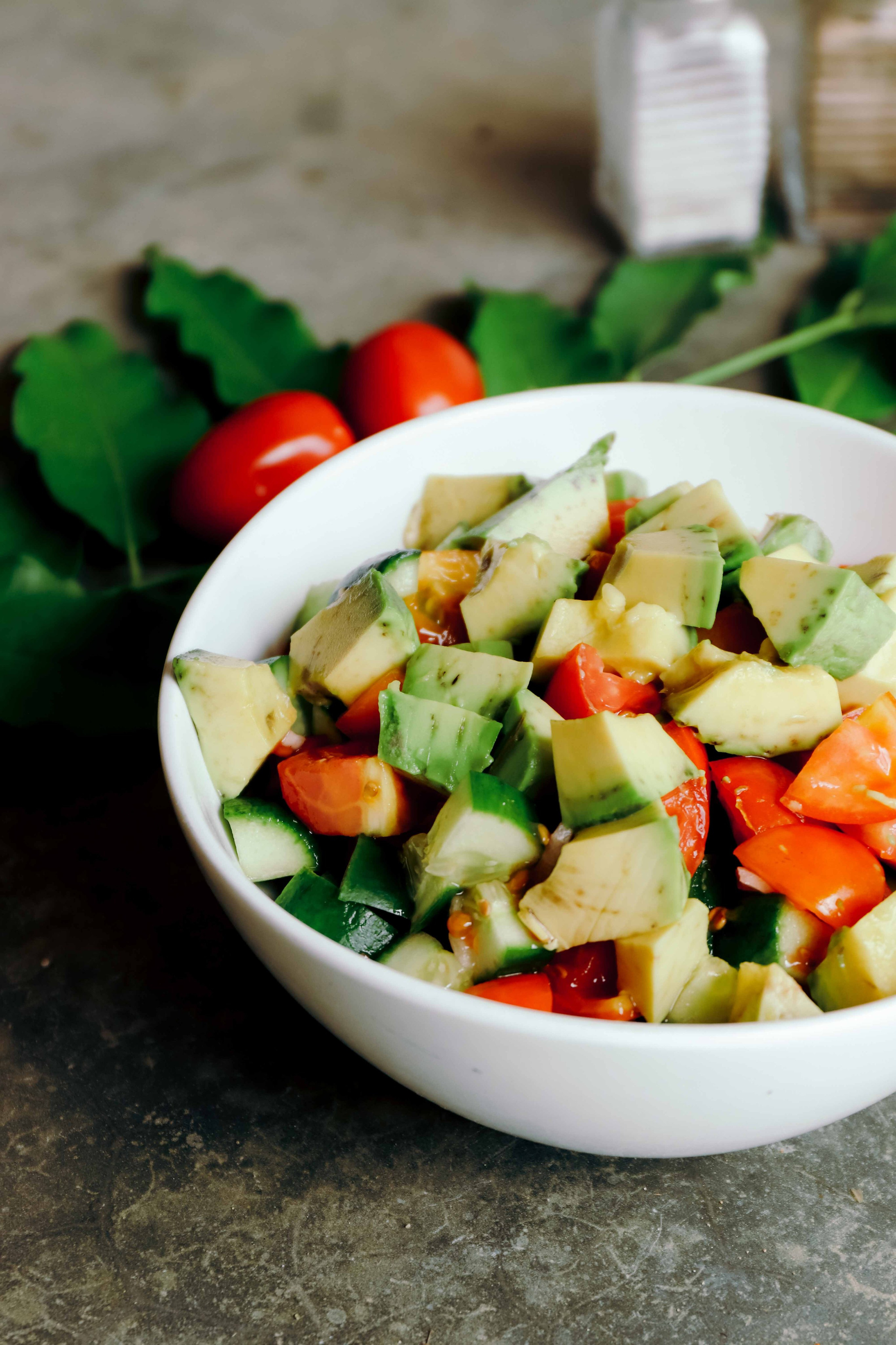 Ресторан в Аругам бей. Фотограф на Шри-Ланке