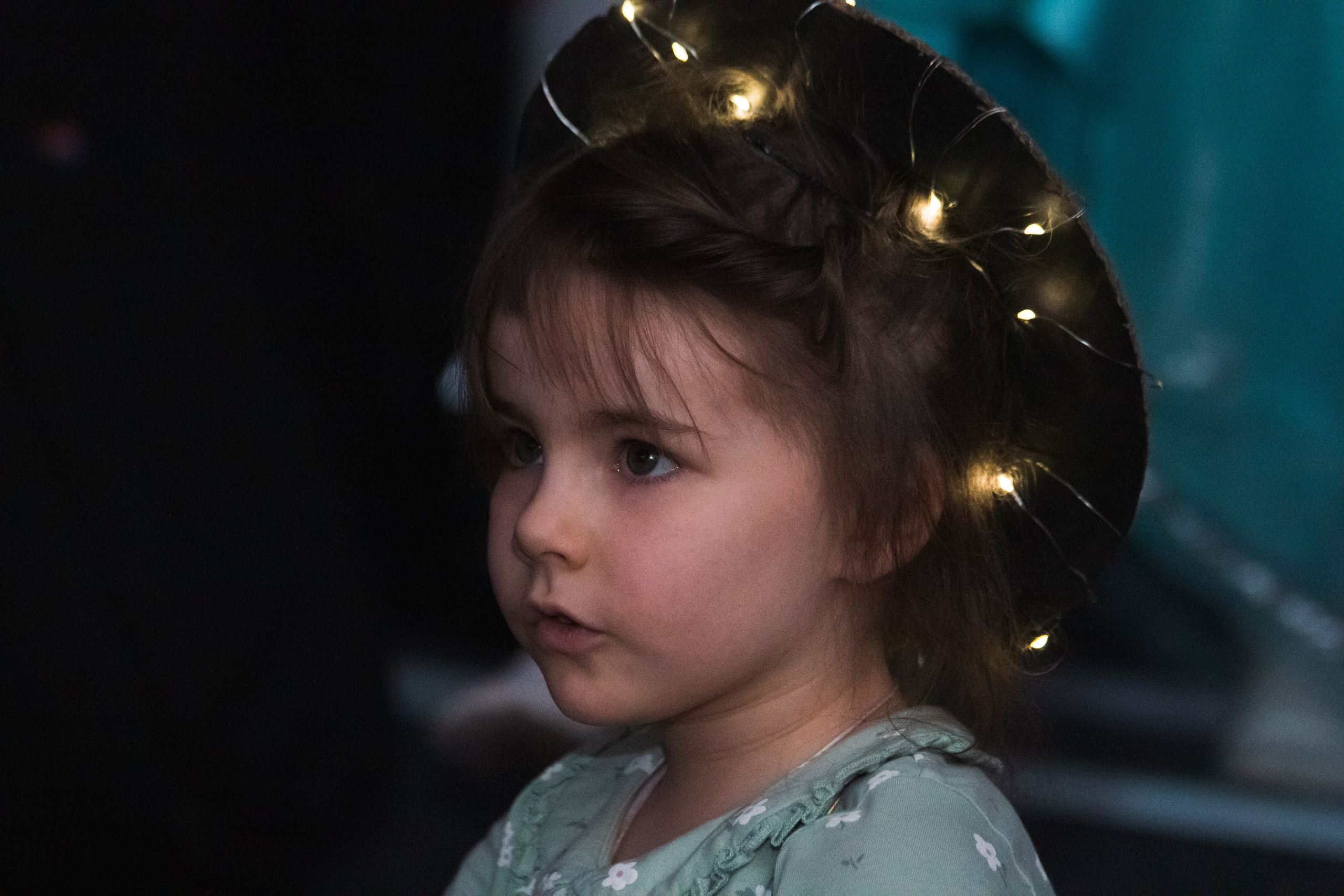 Съемки мероприятий. Фотограф Алекс Беранже