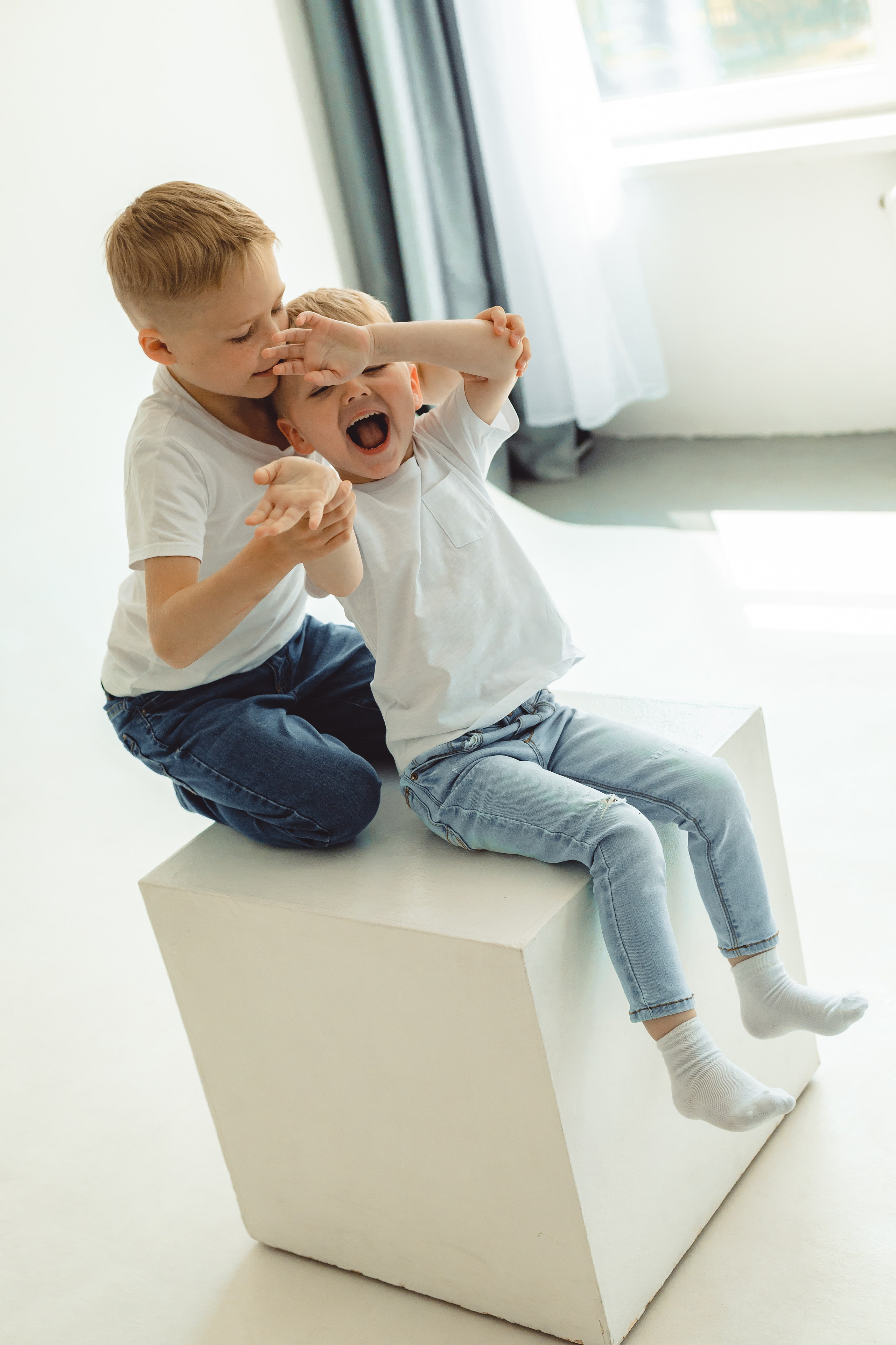 Детская фотосессия Ангарск. Фотограф Ангарск Александра Зарубина