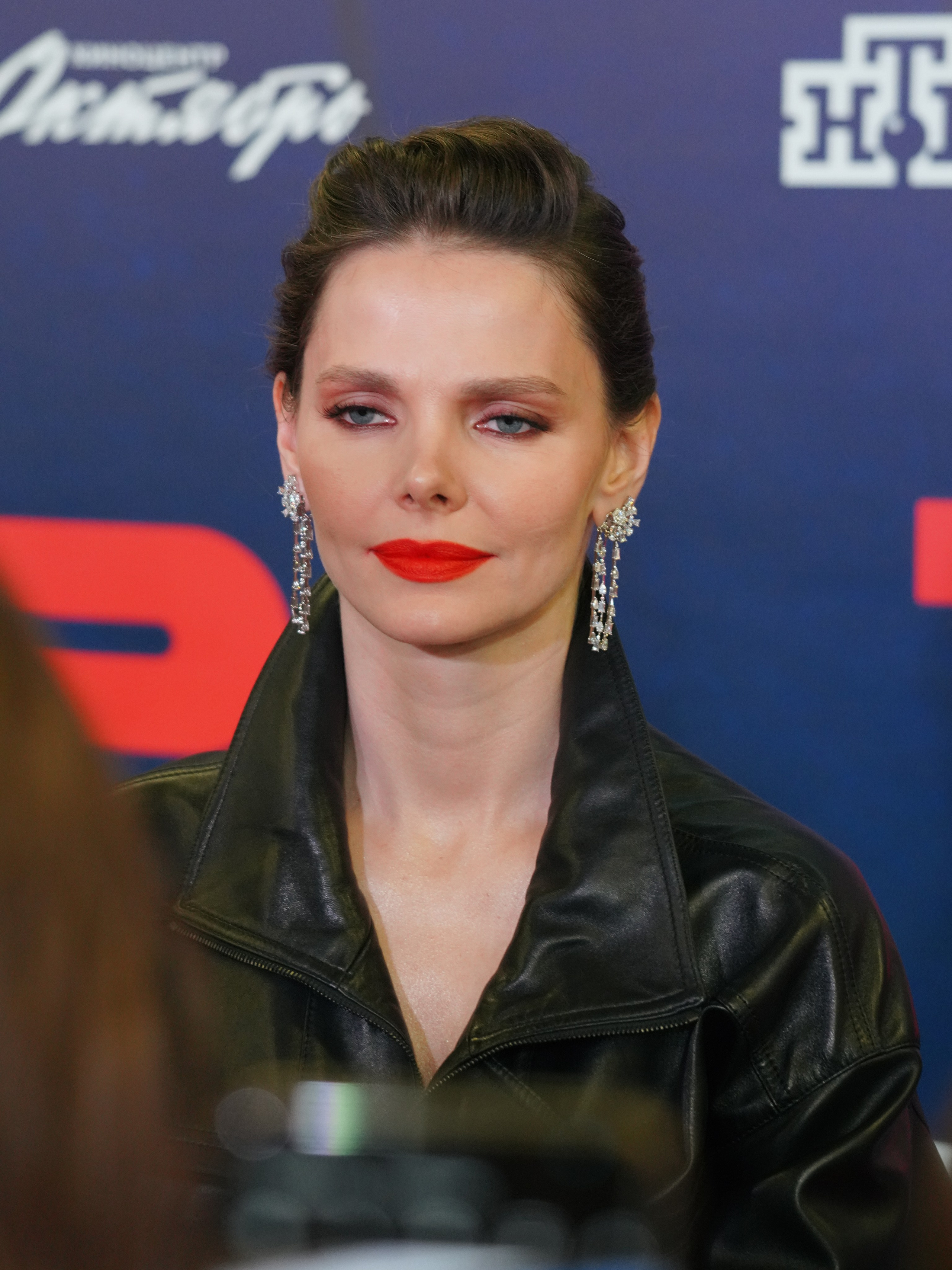 Премьера сериала «Тоннель». Ilaronsia эстетика фото визуал