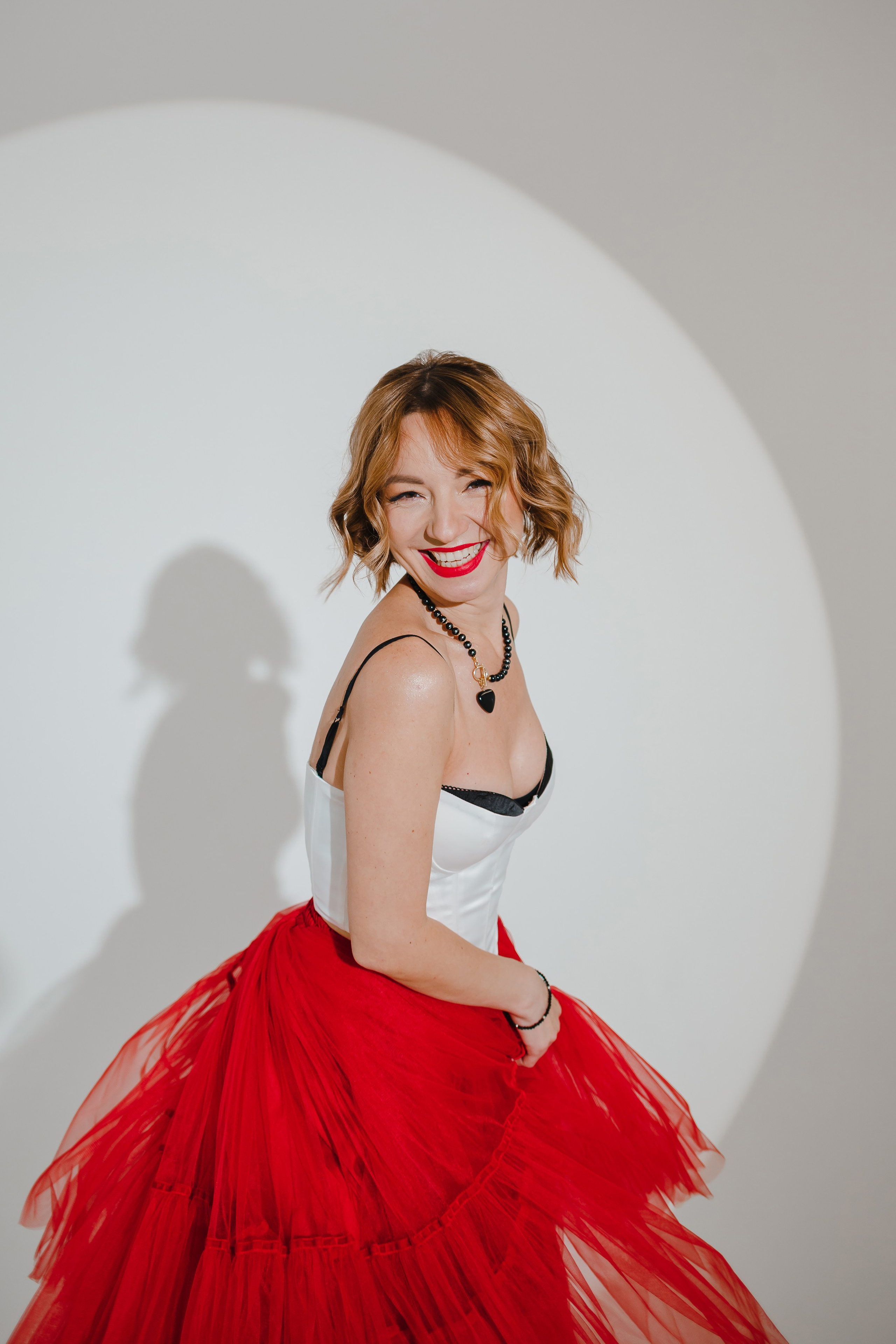 Наталья. Семейный фотограф Николаева Ольга