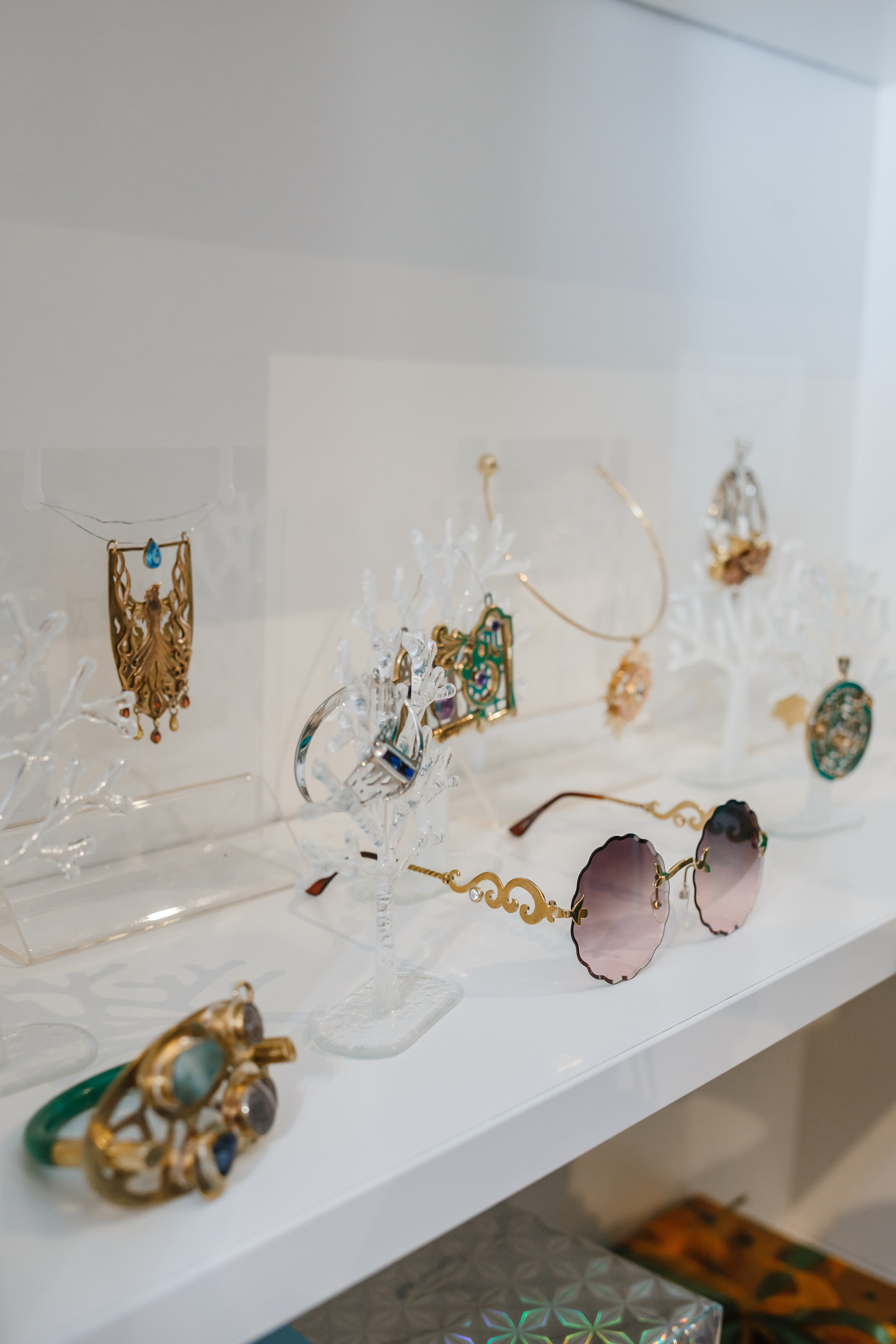 Конкурс дипломных работ курса «Ювелир» РАР. Семейный фотограф Николаева Ольга