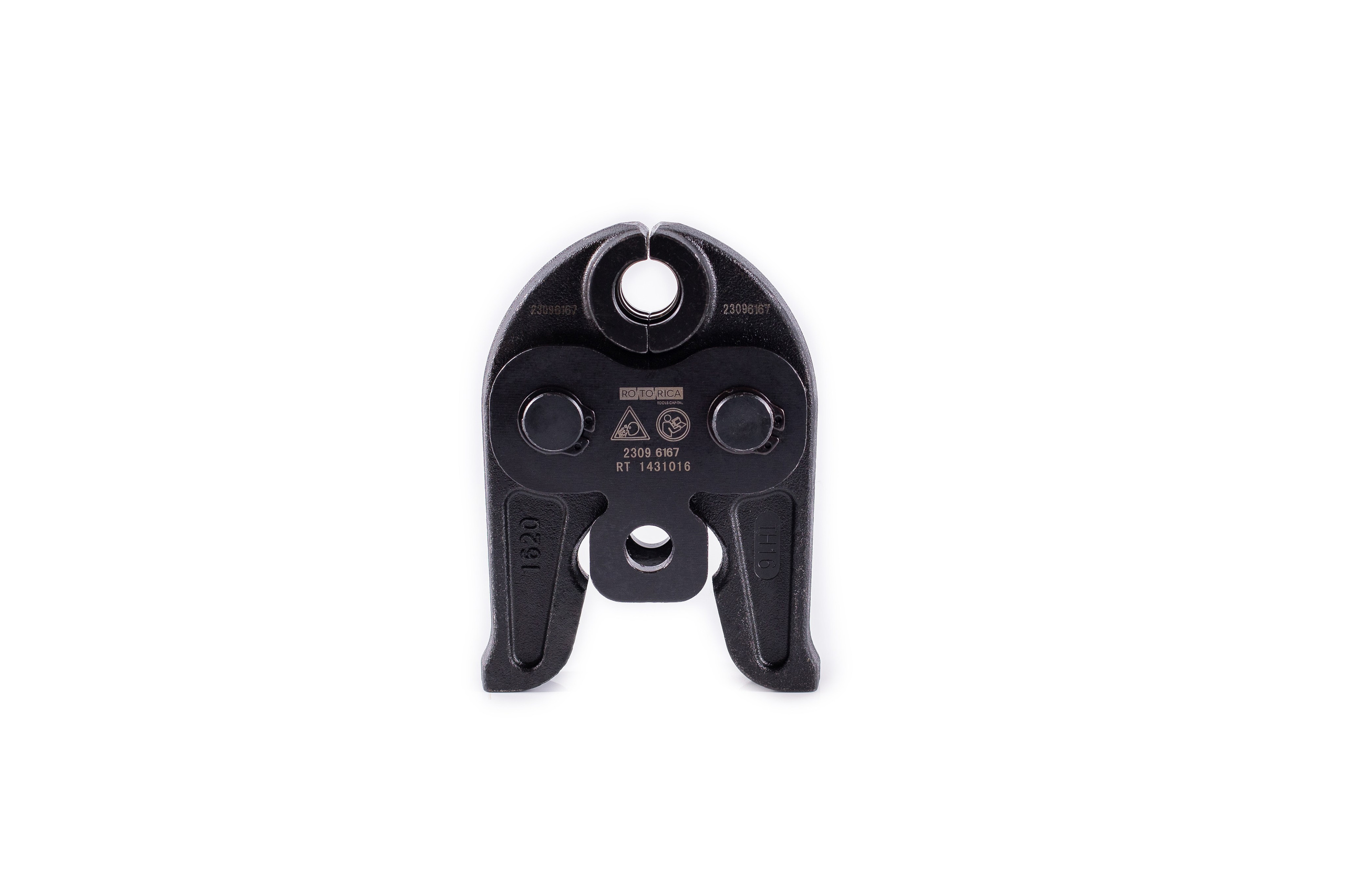 Съемка для компании Rotorica. Семейный фотограф Николаева Ольга