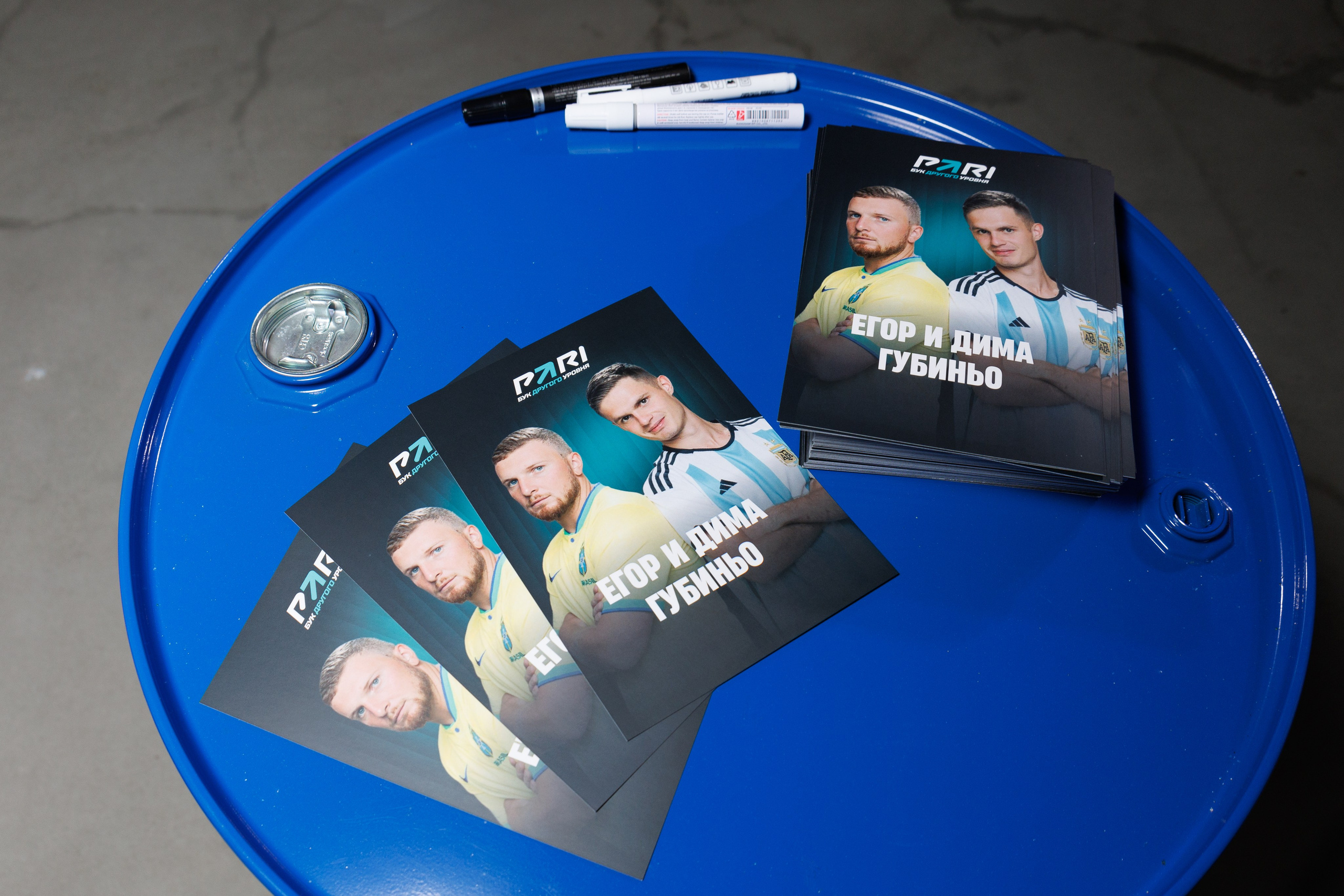 Репортажный фотограф Нижний Новгород. Фотограф в Нижнем Новгороде Александр Хамов