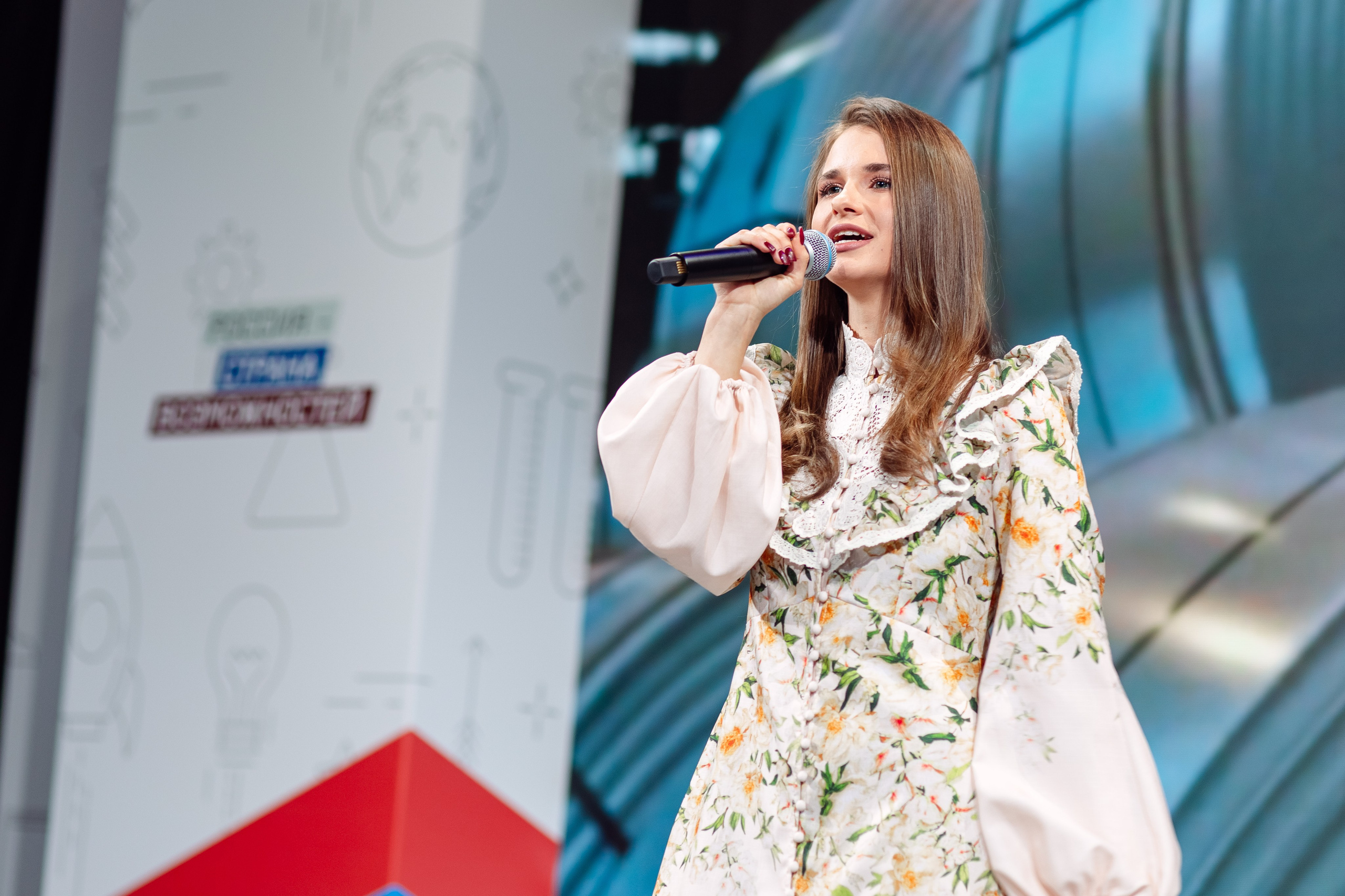 Репортажный фотограф в Нижнем Новгороде. Фотограф в Нижнем Новгороде Александр Хамов