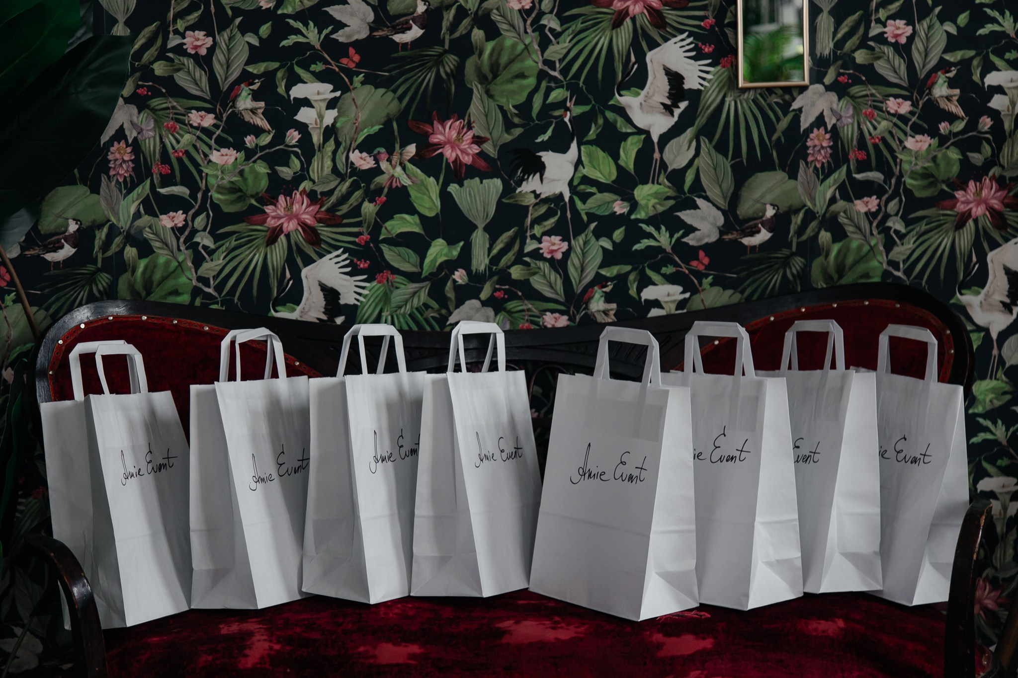 Свечи МК. Креатор Ольга Яш