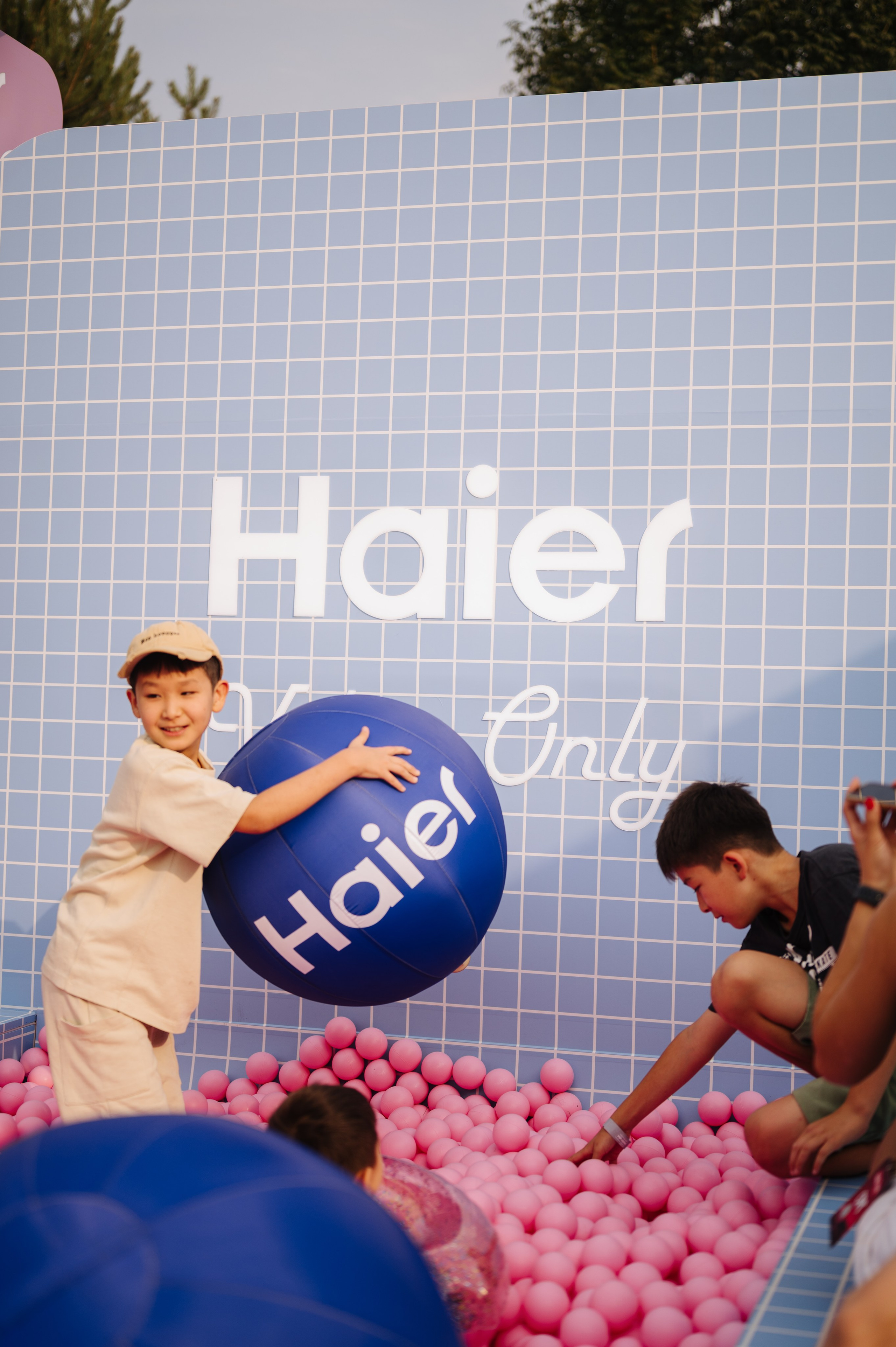 Репортаж, мероприятия. Фотограф в Алматы Кизилов Кирилл