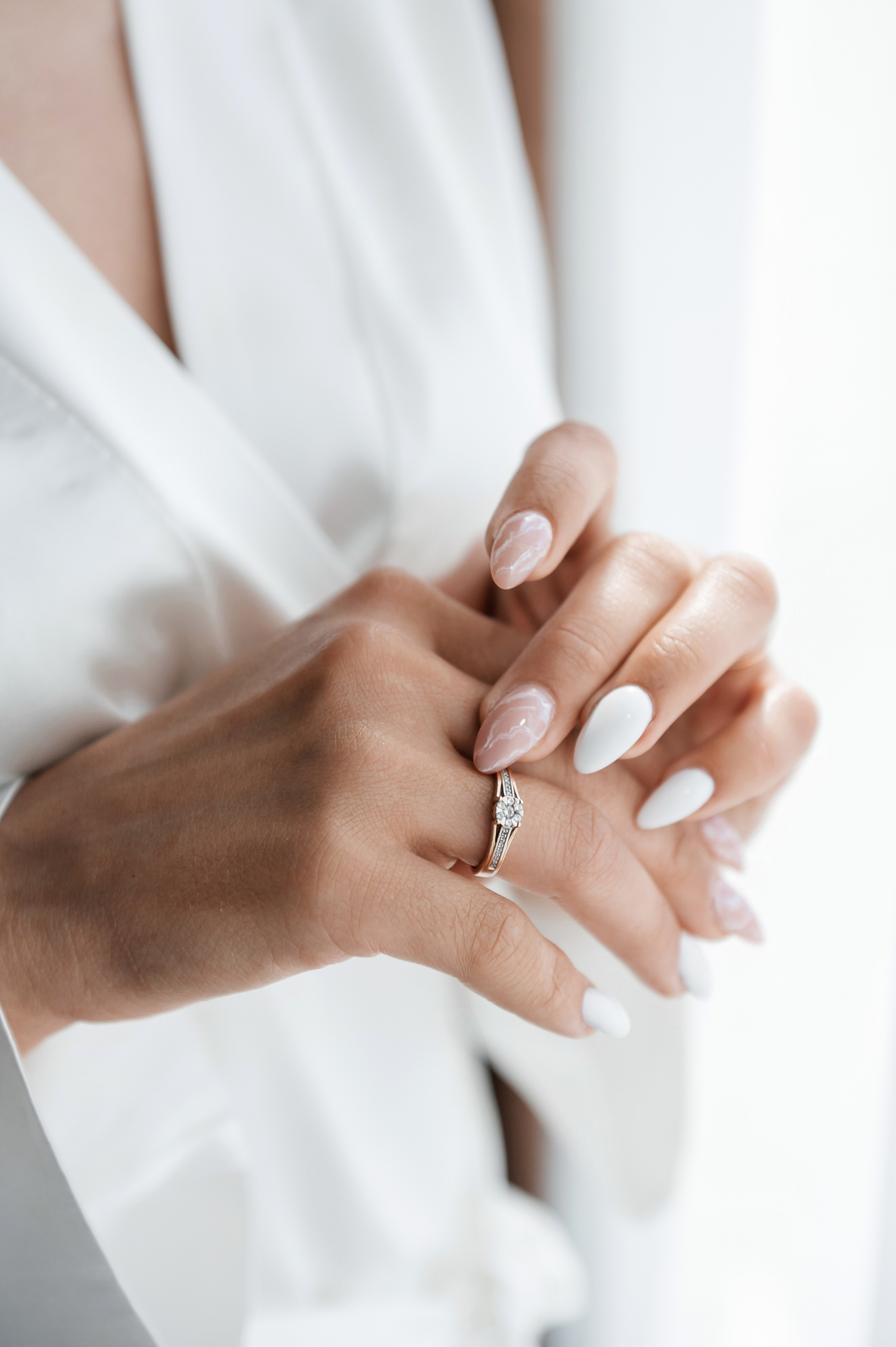 Егор и Евгения. Женский и свадебный фотограф Сызрань и Самарская область