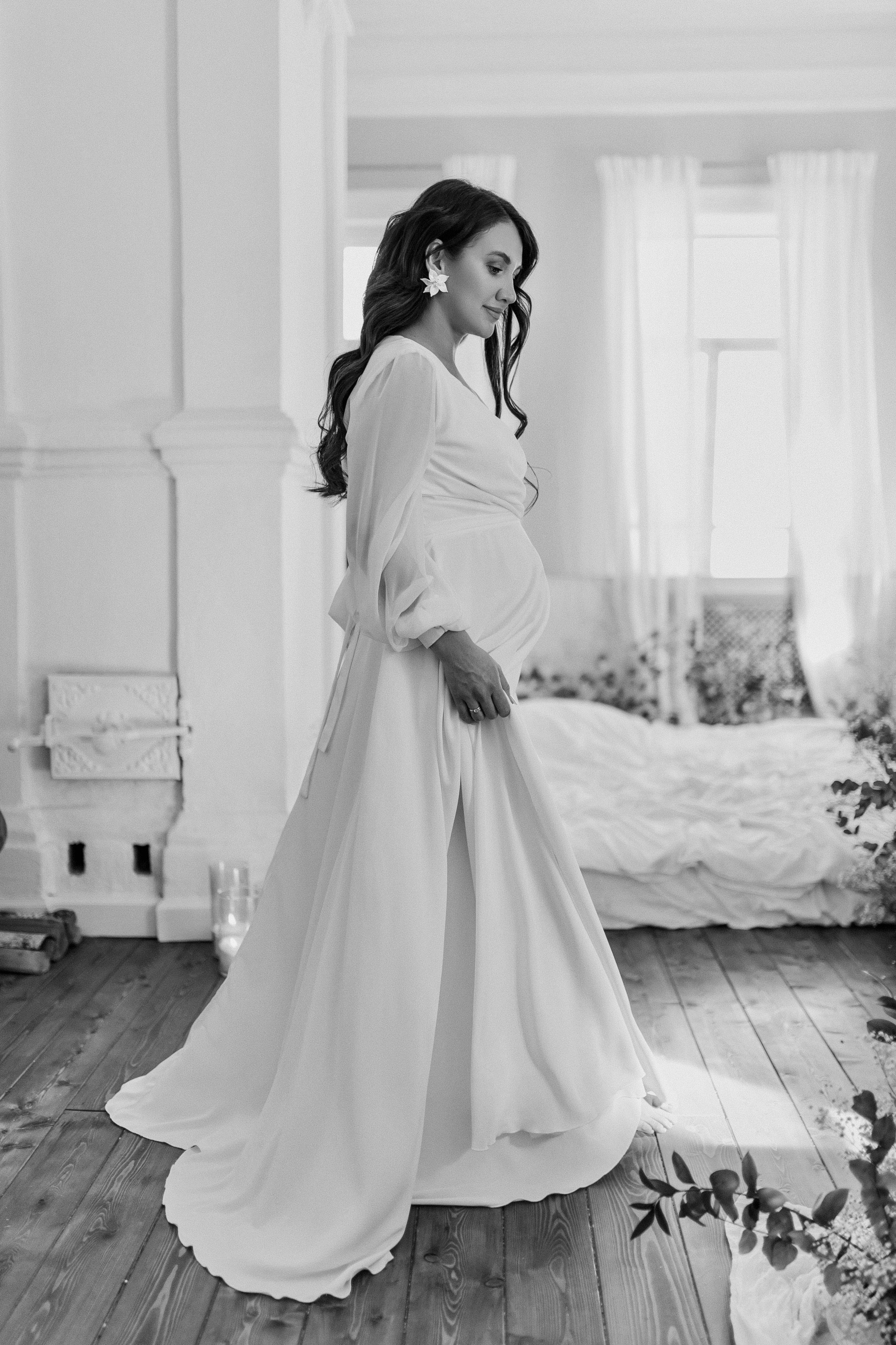 Портфолио//INDIVIDUAL(STUDIO). Фотограф Тюмень Пушковская Кристина