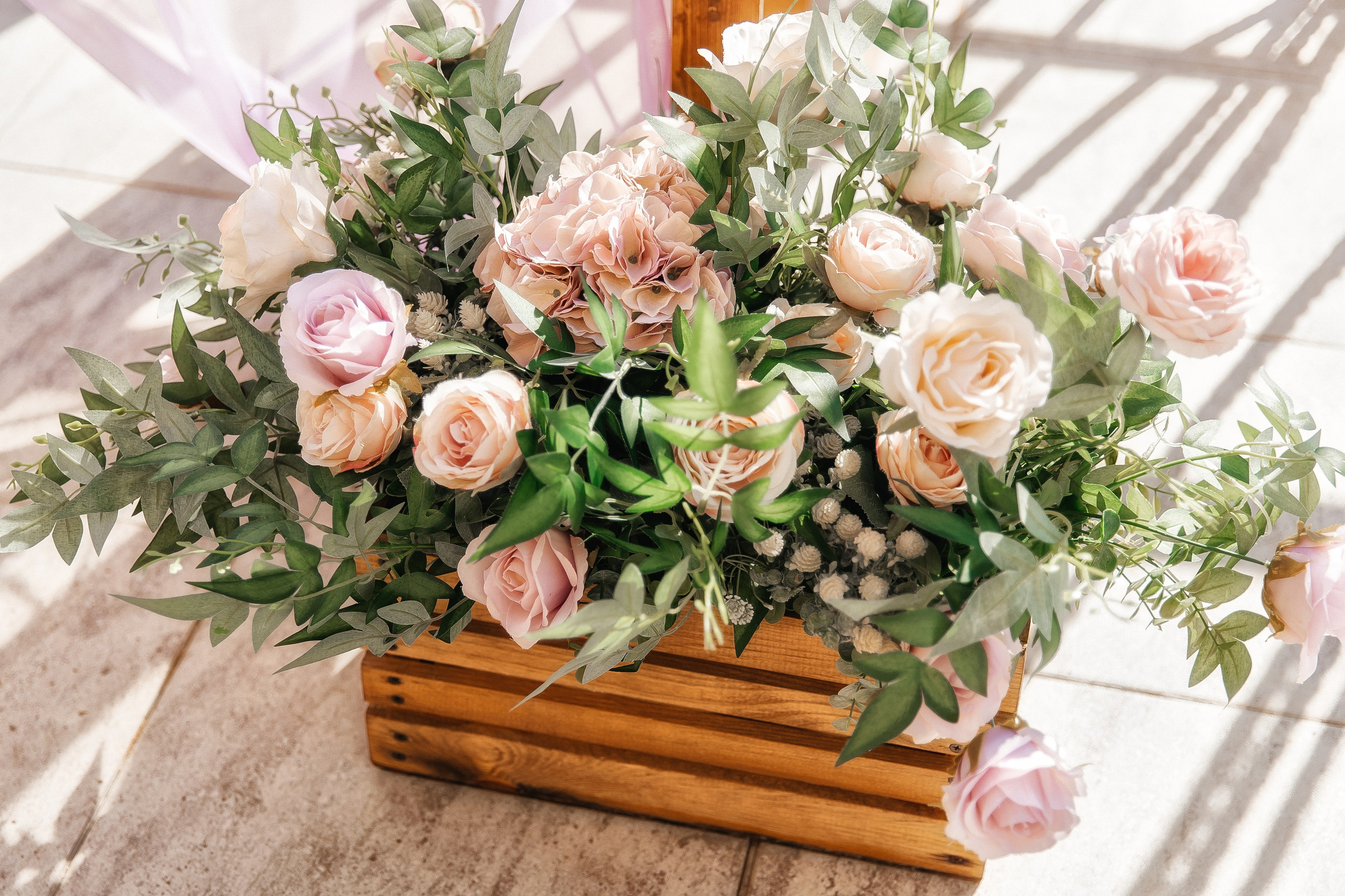 VLADISLAV & KSENIA. Свадебный фотограф в Евпатории и в Крыму, Love story, женский портрет