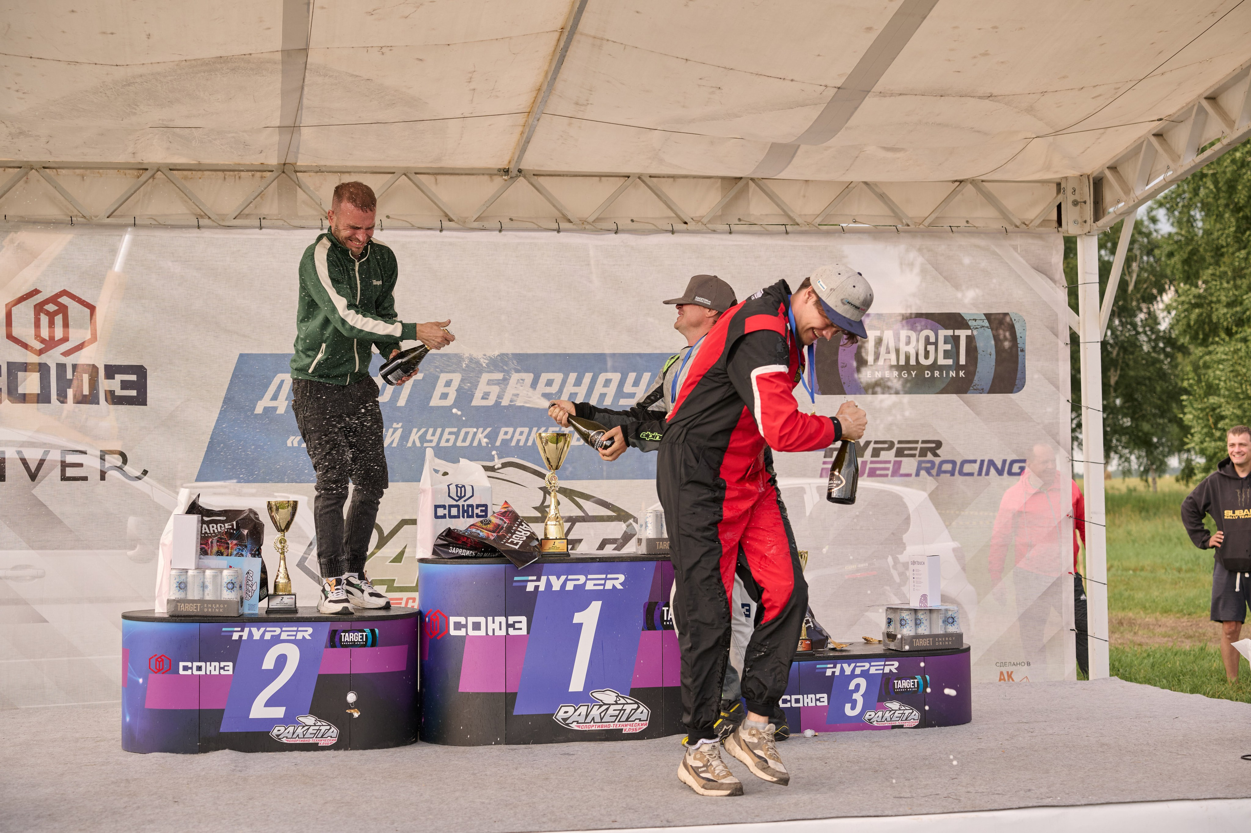 3 этап кубка Ракеты 2025 год. Сергей Богомолов. Свадебный и семейный фотограф