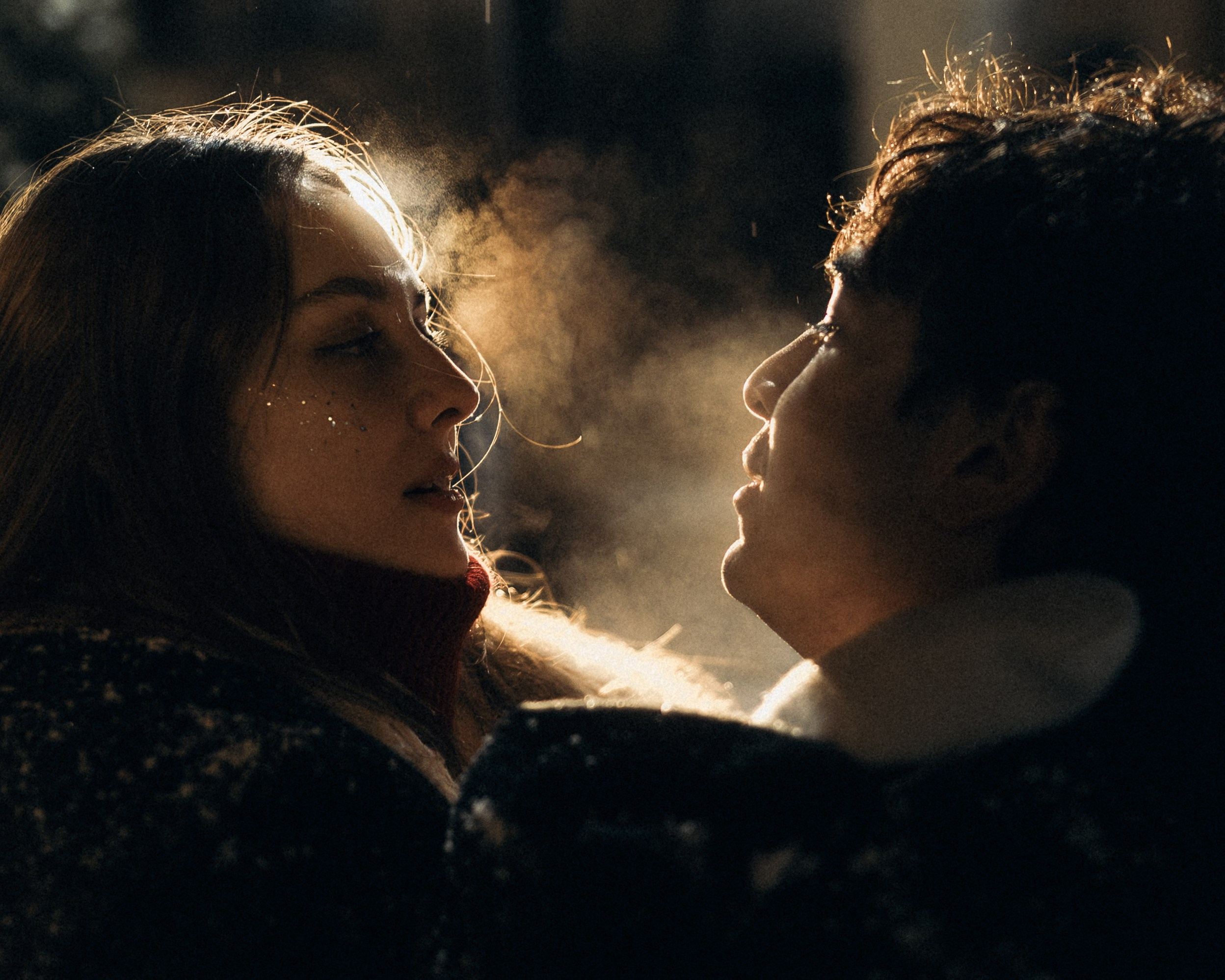 Эльнур и Софья. Ланемец Юлия — фотограф Волгоград/Волжский